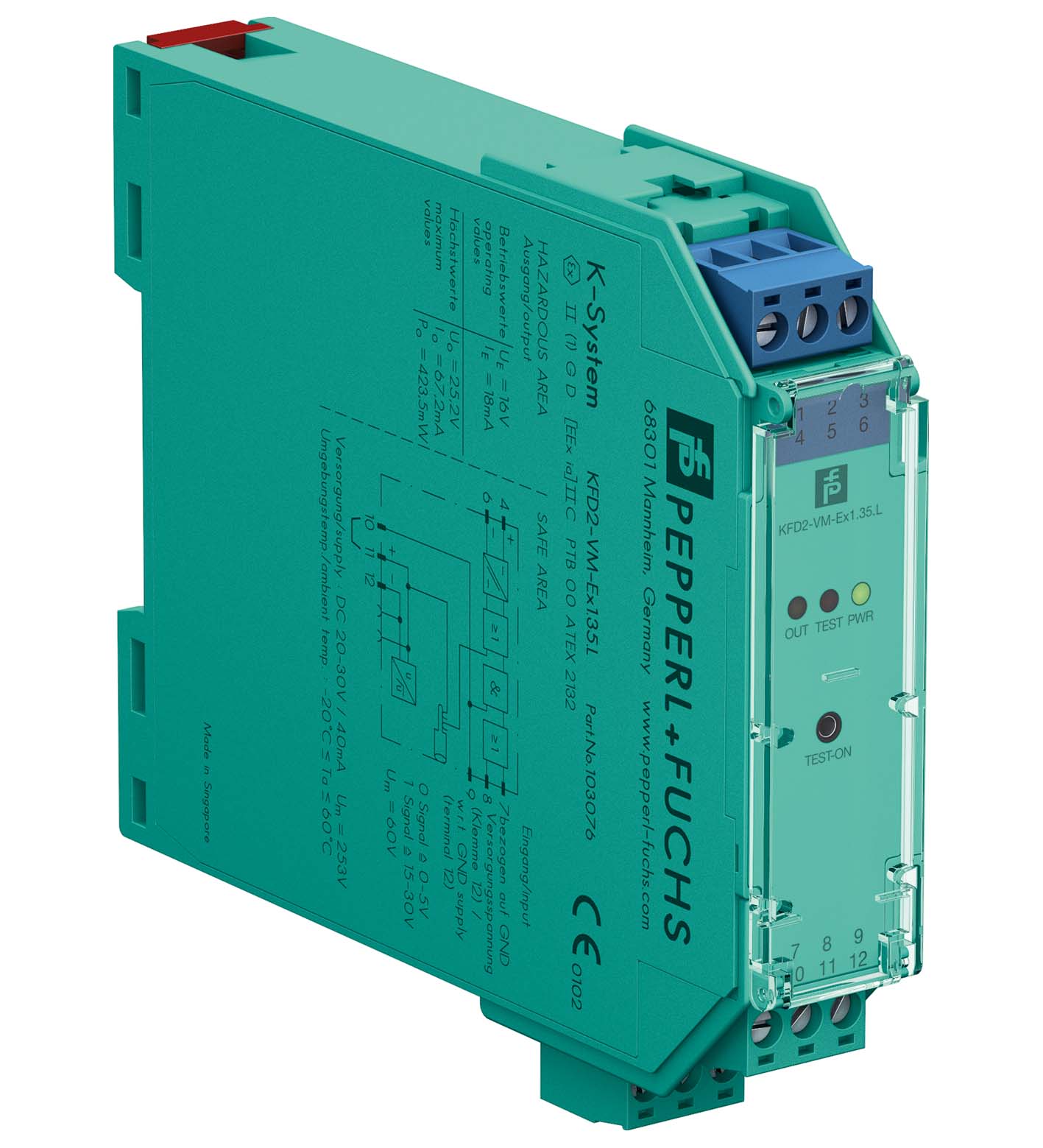 KFD2-VM-Ex1.35.L