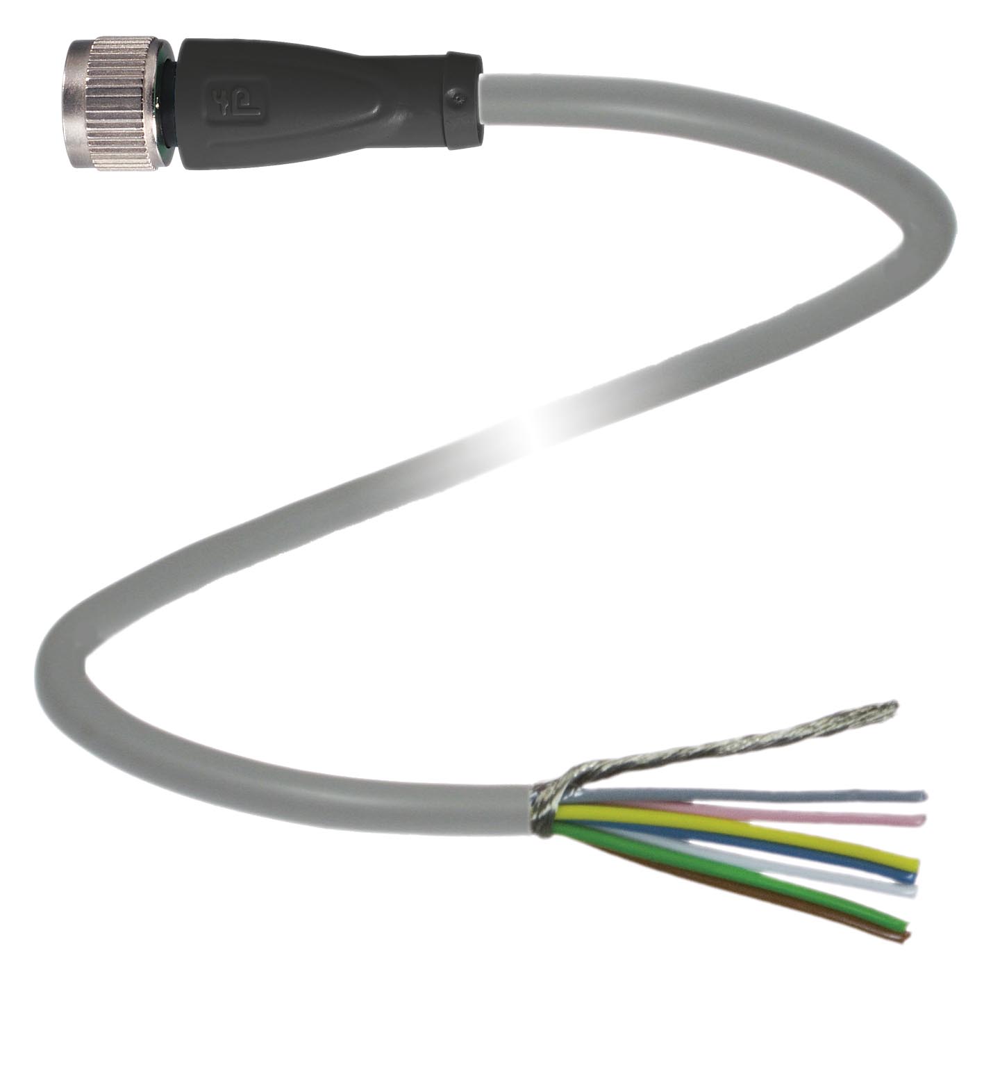V19-G-2M-PVC-TP