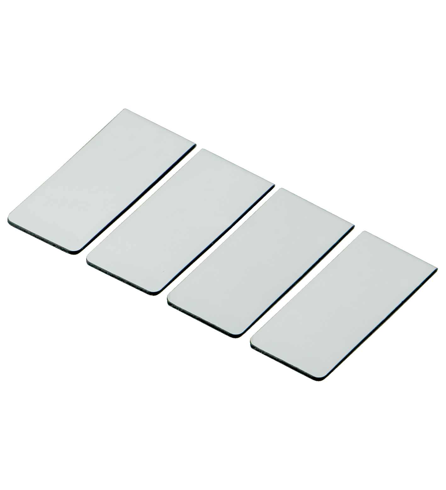 IUC82-23L50-M-FR2 500pcs