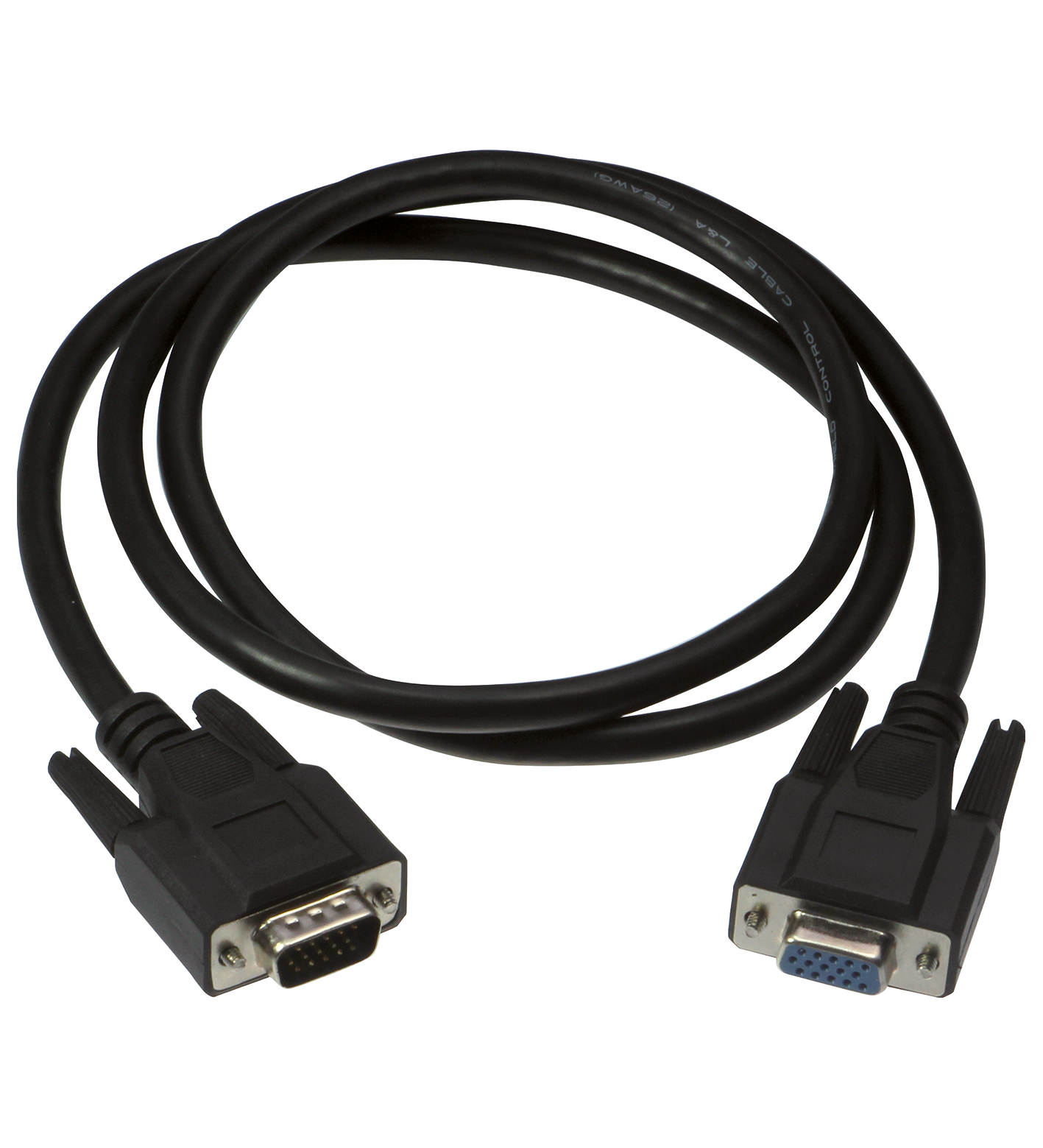 チロル　0527 チロルチョコ新商品“にじさんじBOX”が12月14日発売決定。“VΔLZ”と“セレ