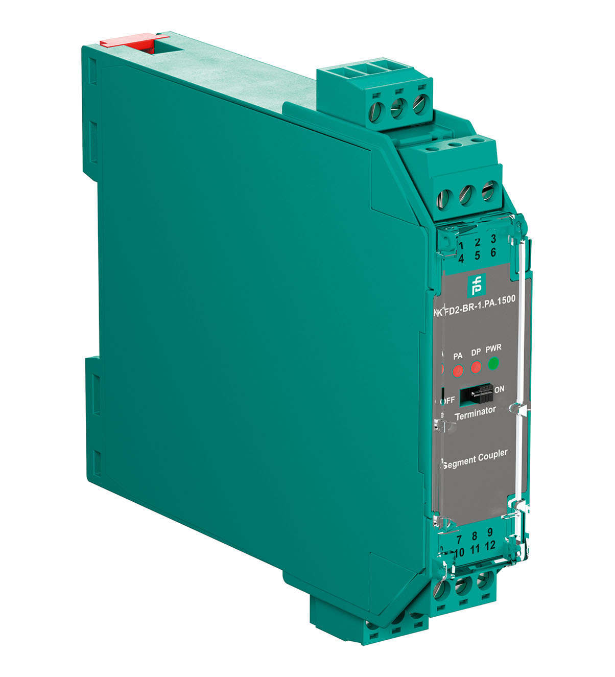 KFD2-BR-1.PA.1500
