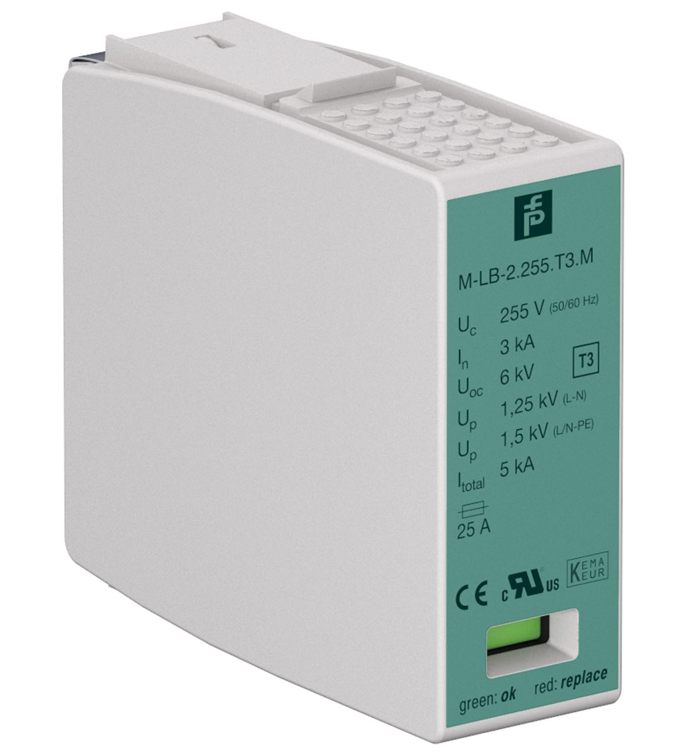 M-LB-2.255.T3.M