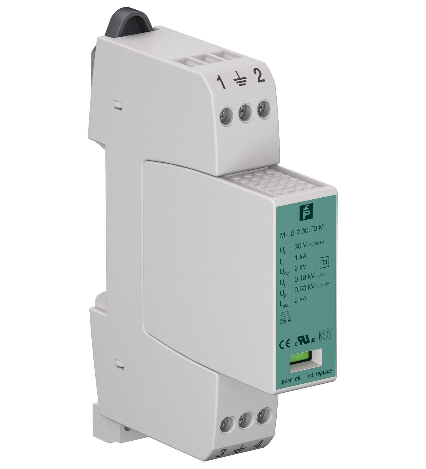 M-LB-2.30.T3.D