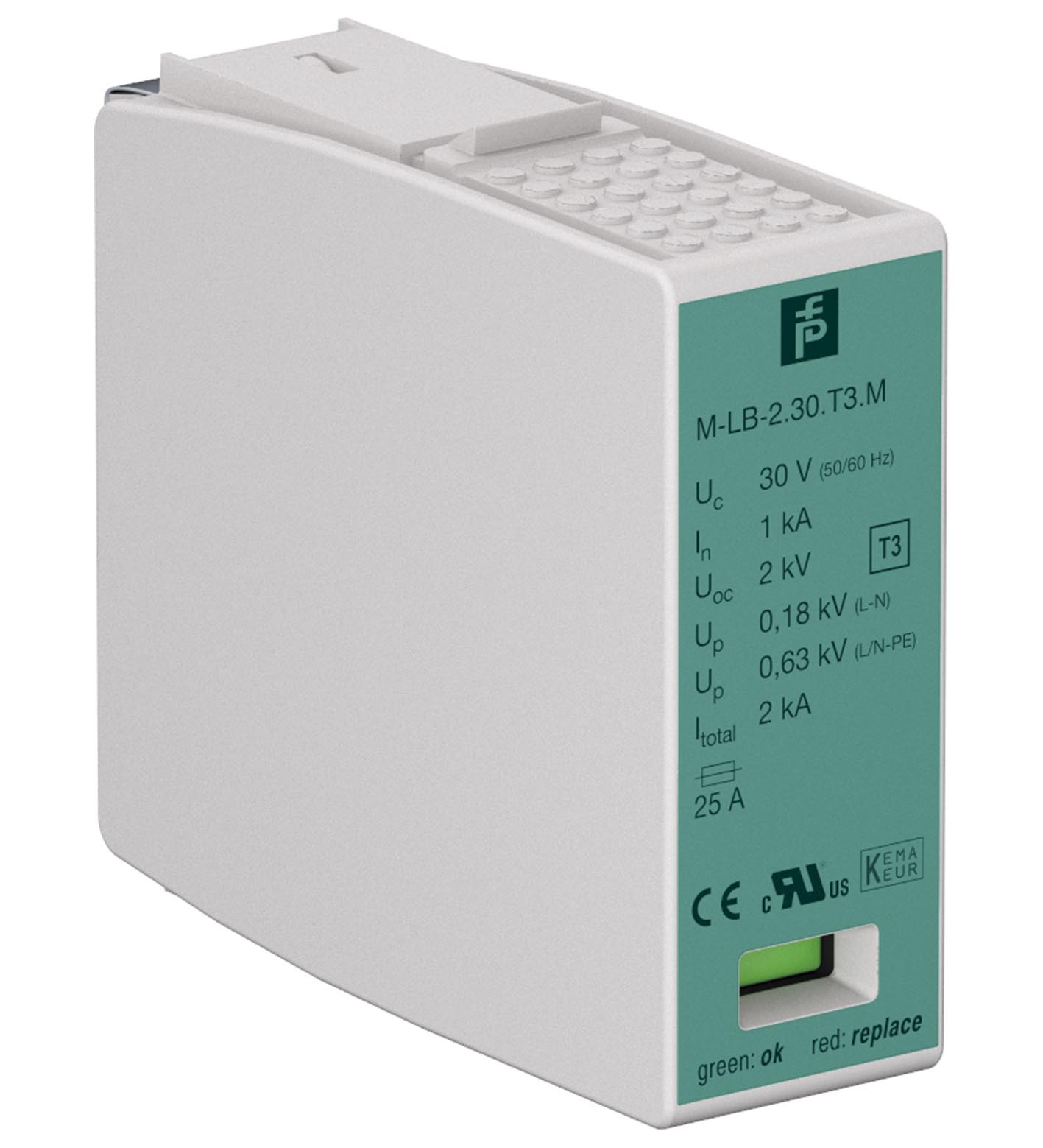 M-LB-2.30.T3.M
