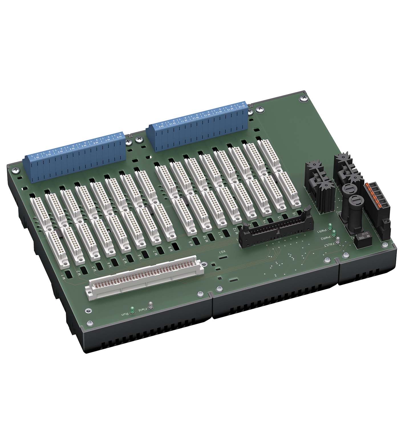 HiCTB16-HIM-RAC-SP-AO1601