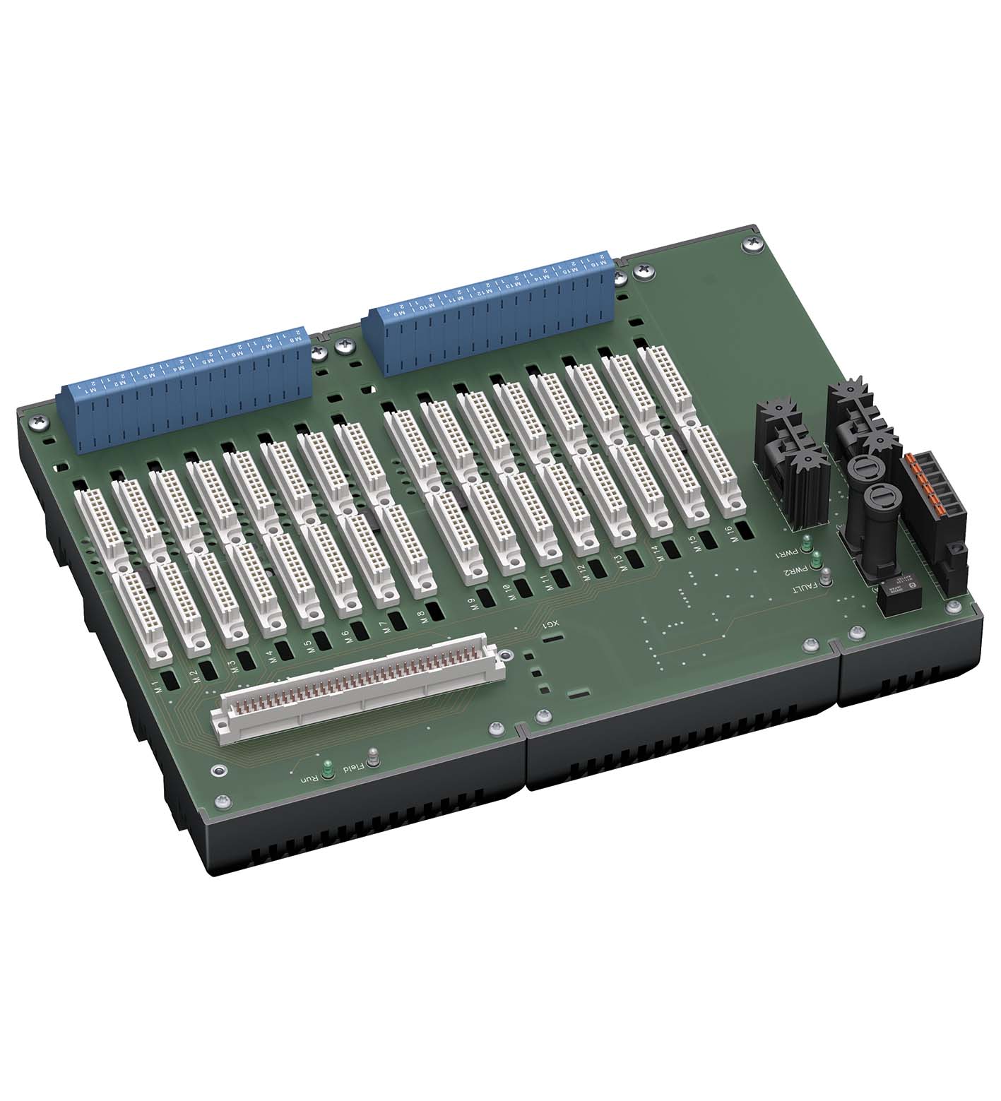 HiCTB16-HIM-RAC-SP-DI3202