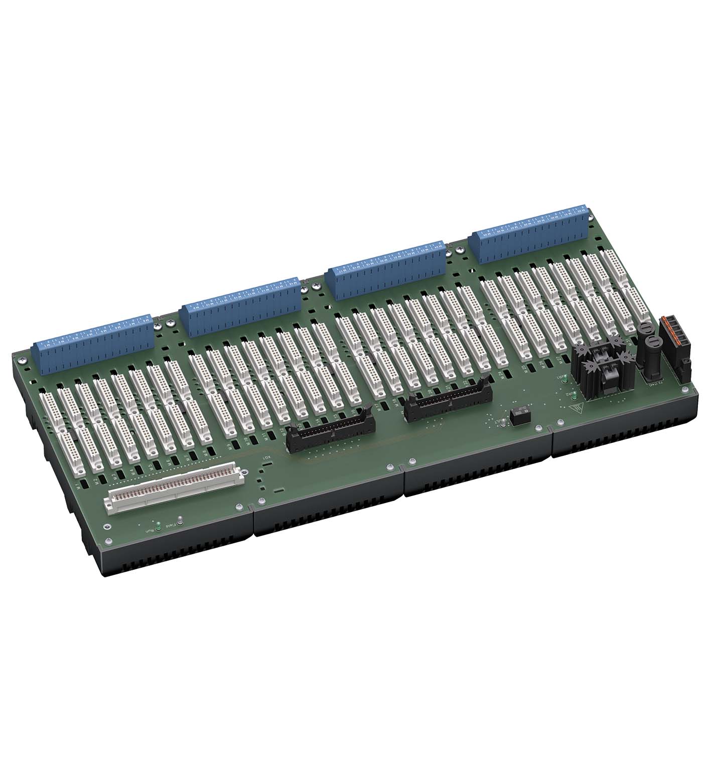 HiCTB32-HIM-RAC-SP-AI320X