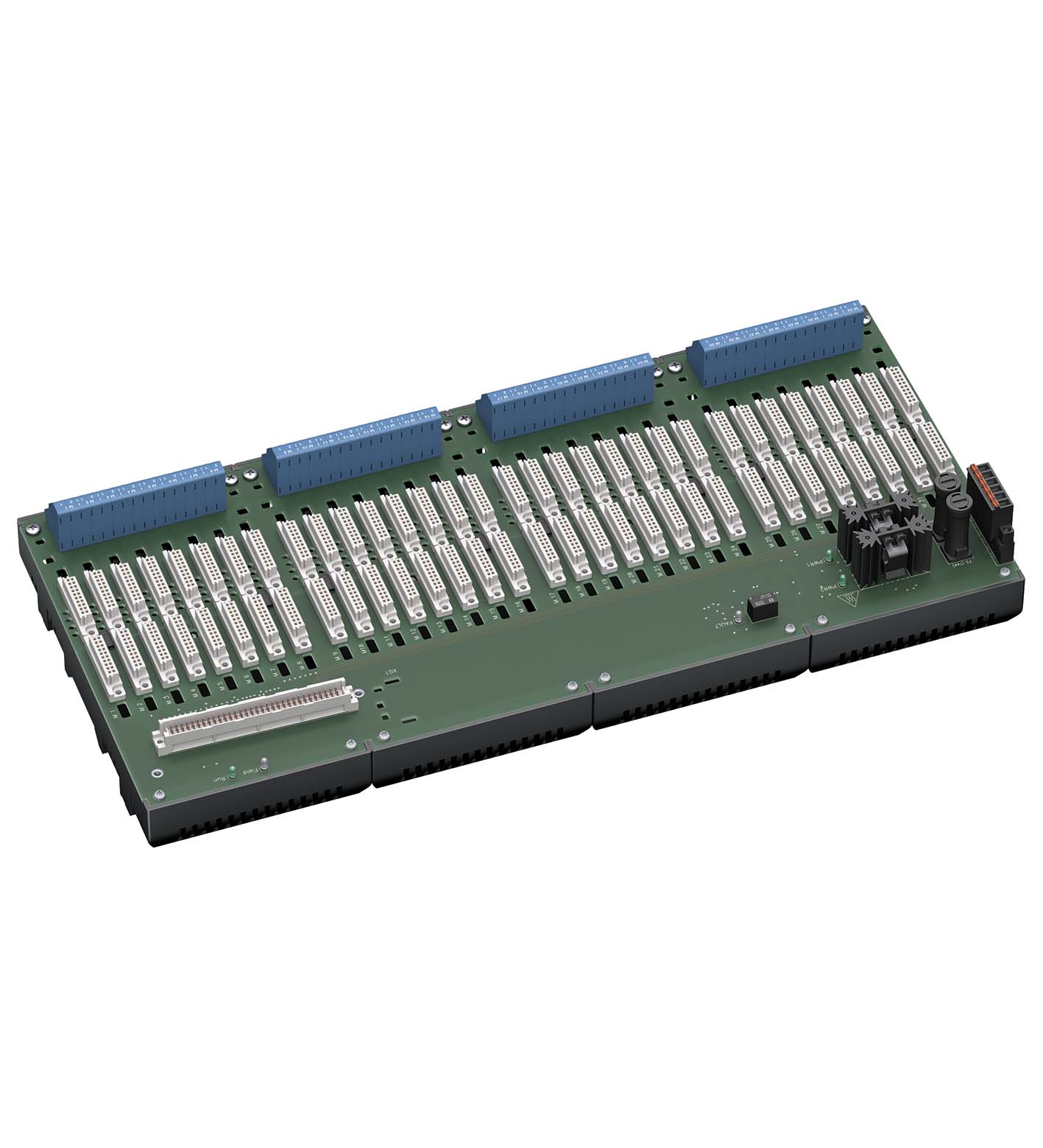 HiCTB32-HIM-RAC-SP-DI320X