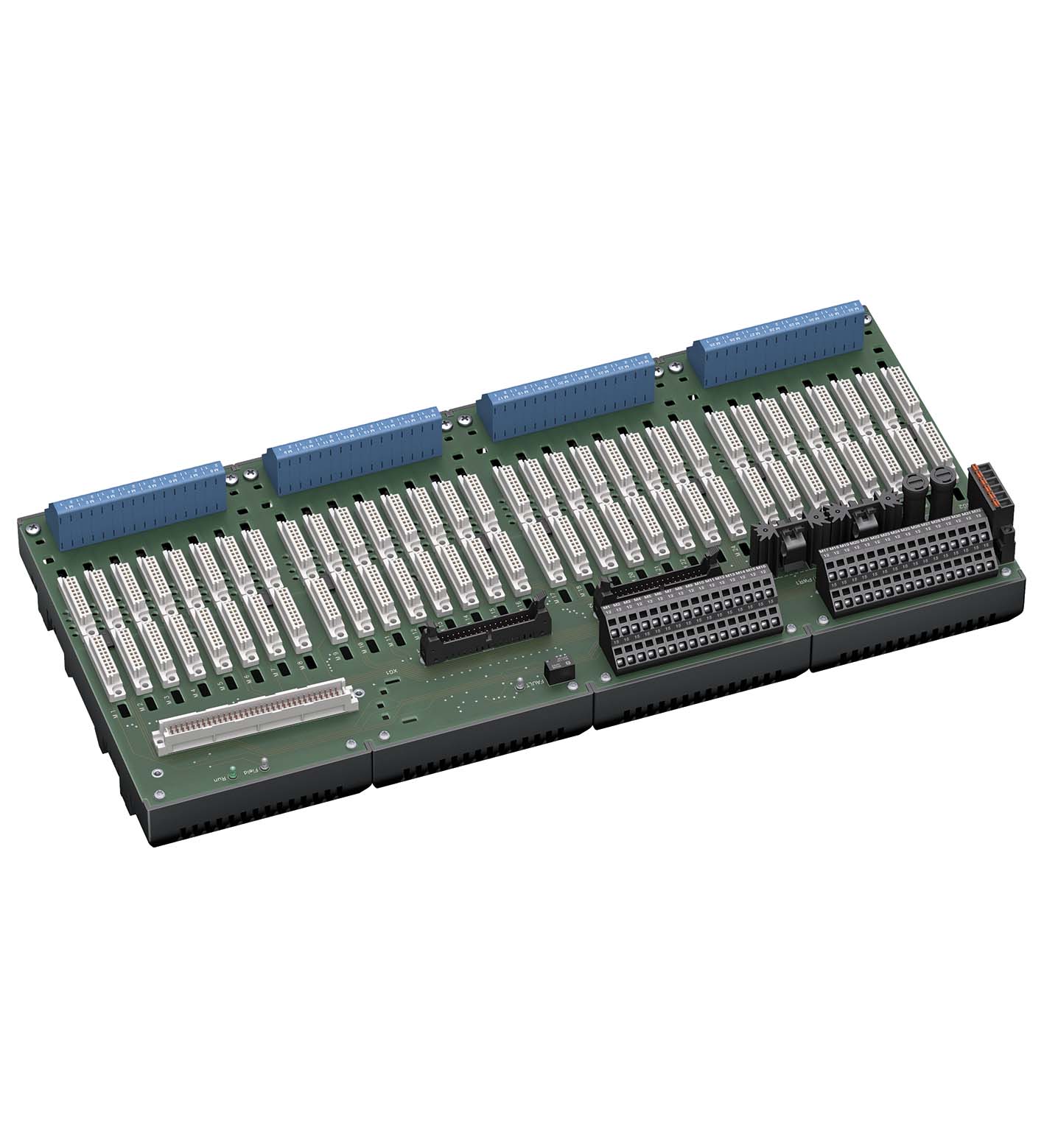 HiCTB32-HIM-RAS-SP-AI320X