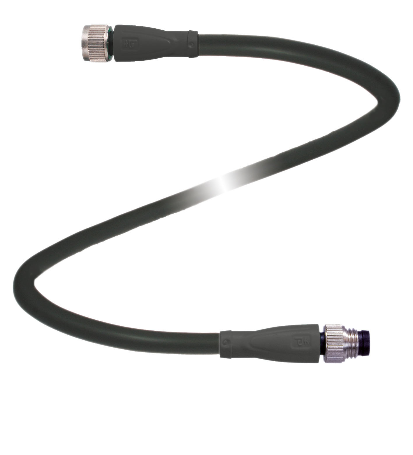 V31-GM-BK0,6M-PUR-U-V31-GM-Y32