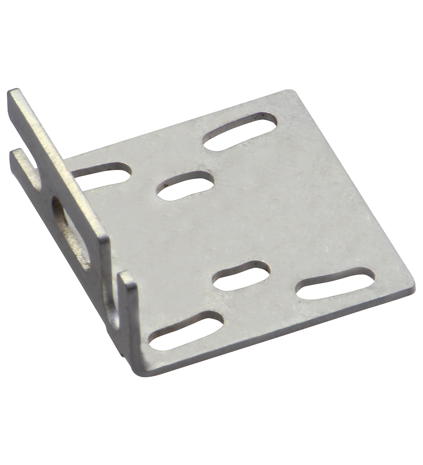 OMH-R10X-04