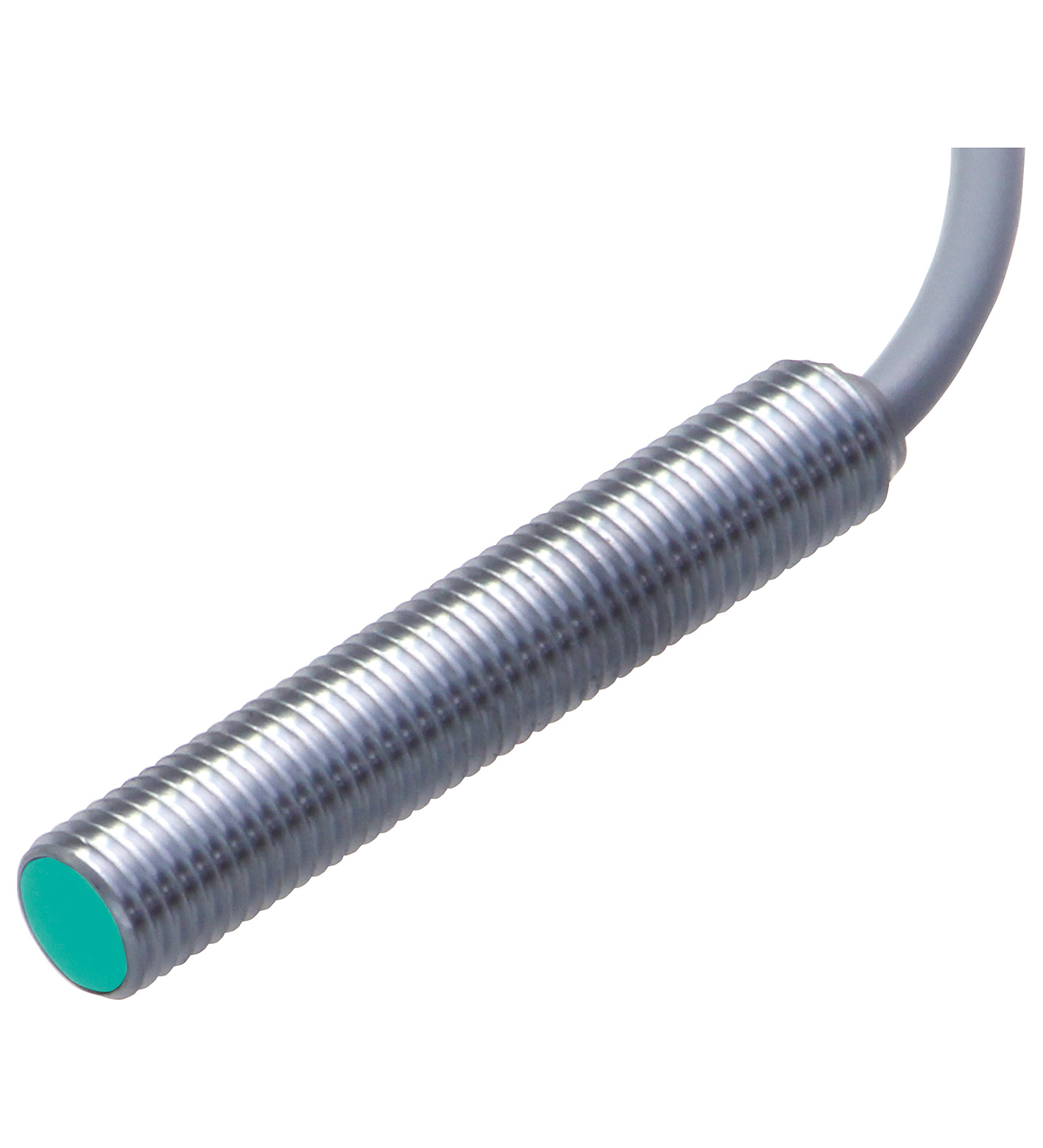 NEB4-8GM45-E2