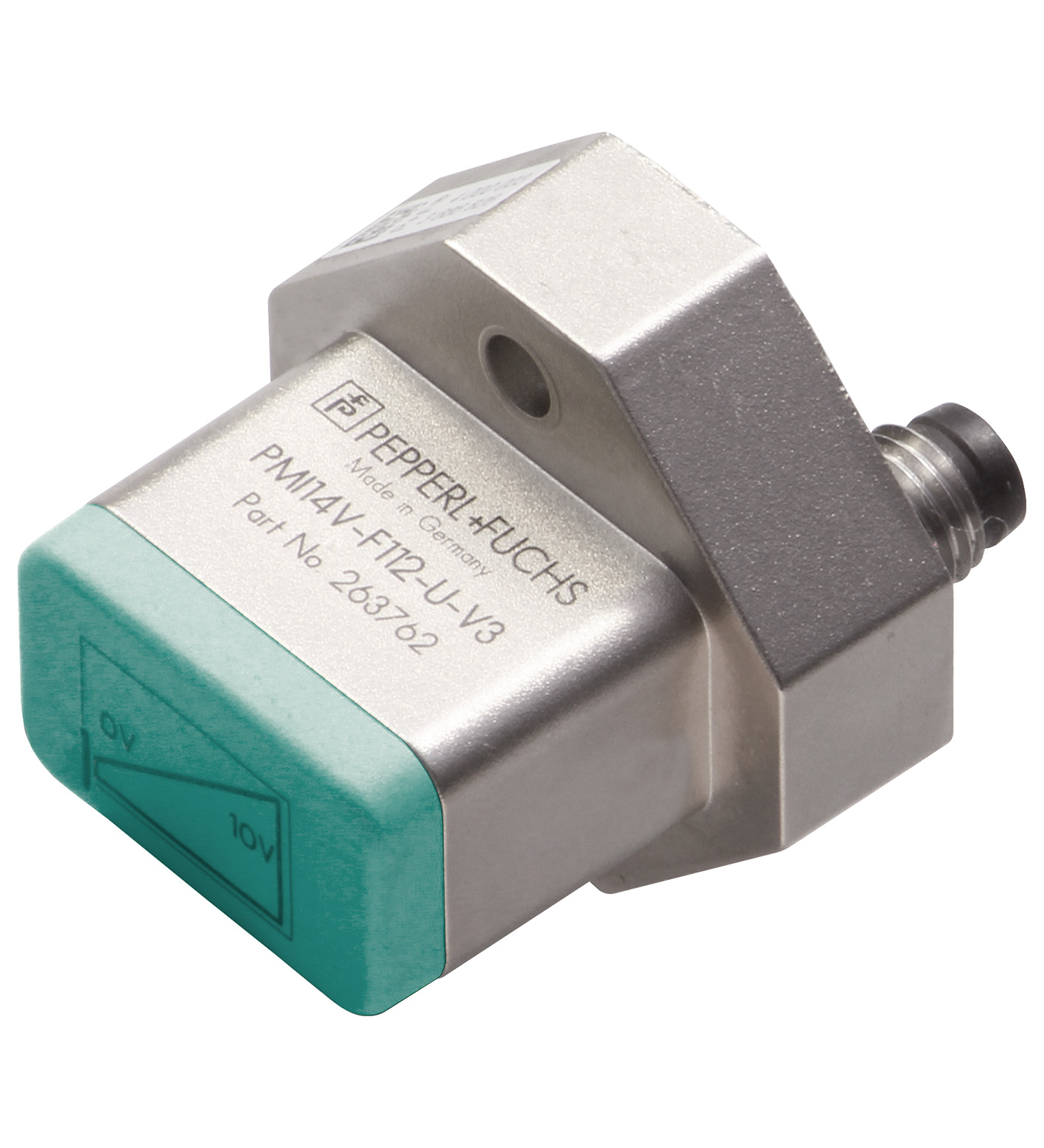 PMI14V-F112-U-V3