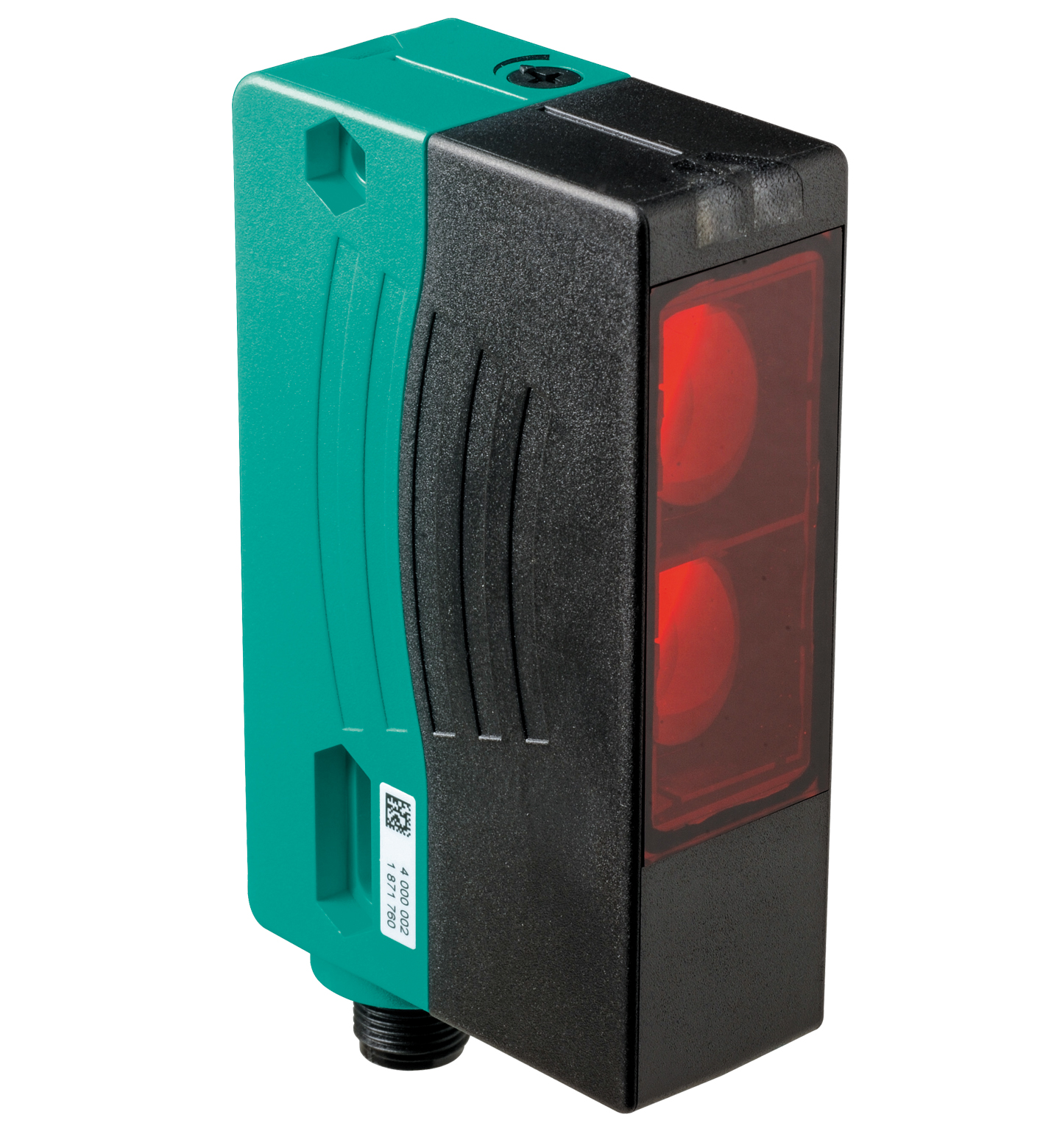 Diffuse mode sensor OBD8000-R300-2P1-V1-L