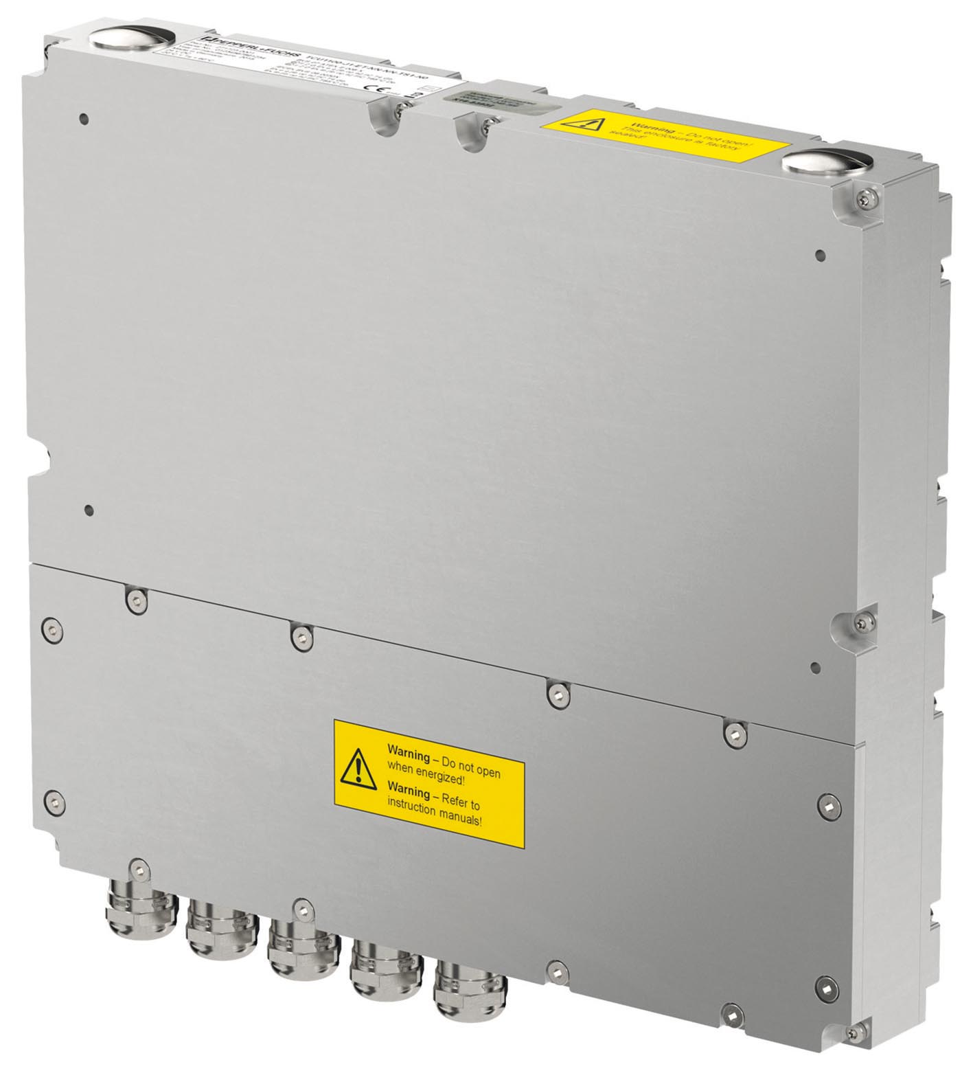 PCU1200-* (Intel® Atom Elkhart Lake Processor)