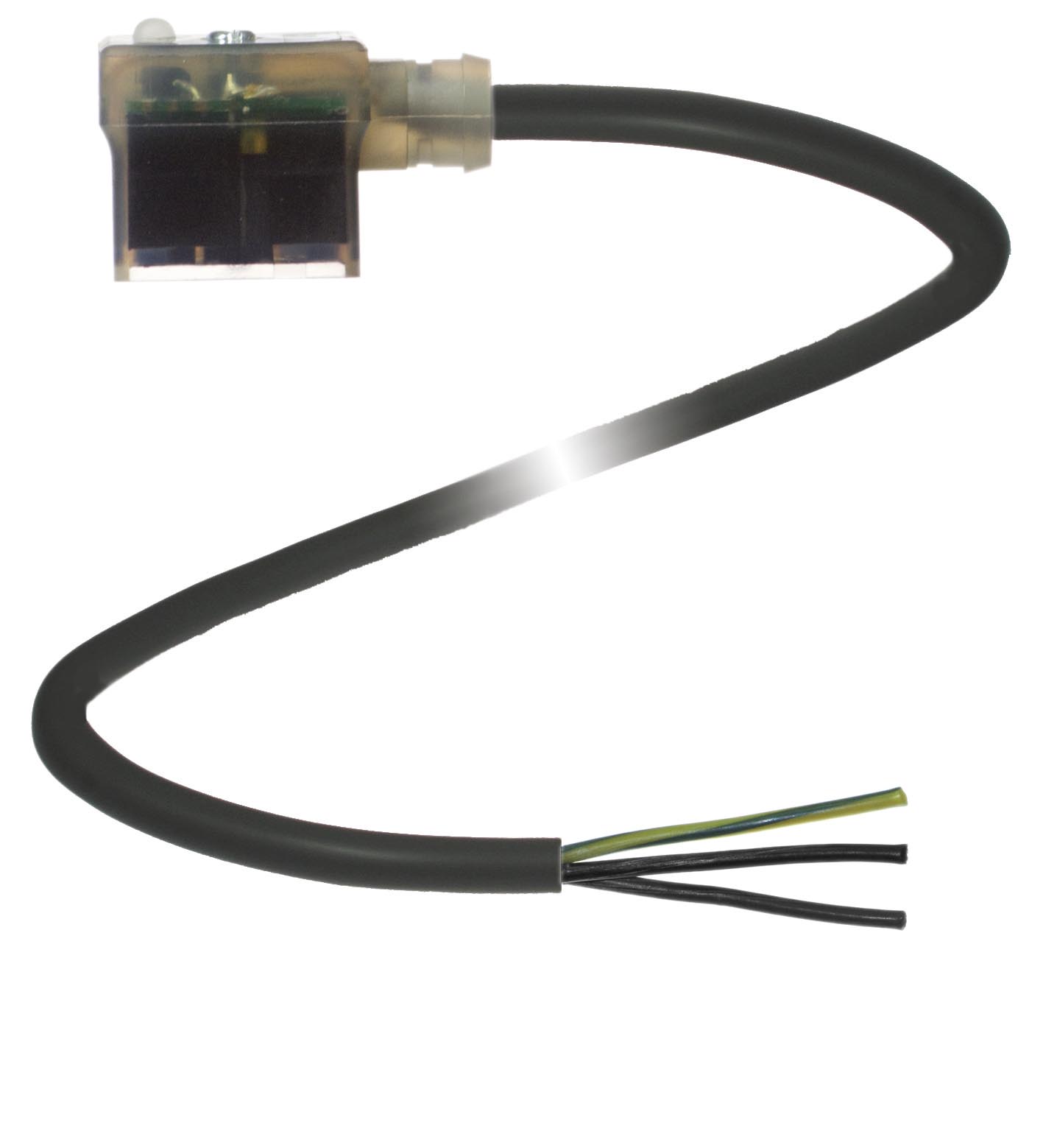 VMA-2+P/L1-2M-PUR