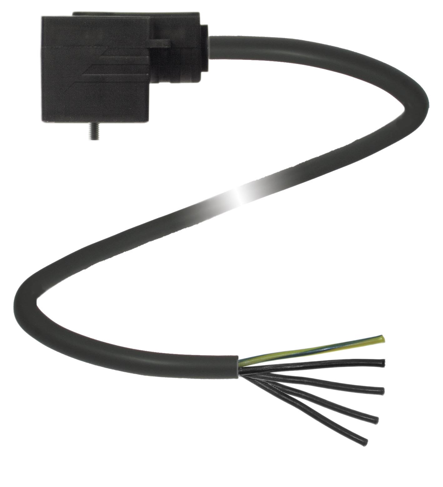 VMA-3+P/L1-2M-PUR
