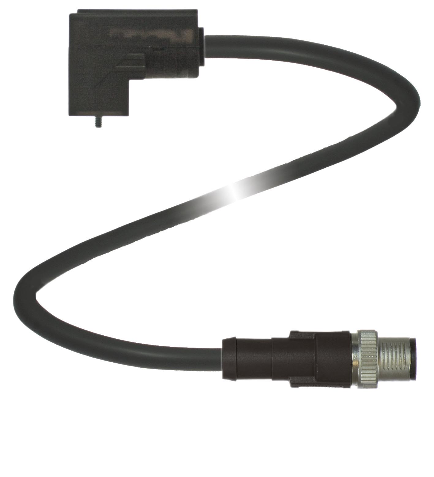 VMC-2+P-2M-PUR-V1-G
