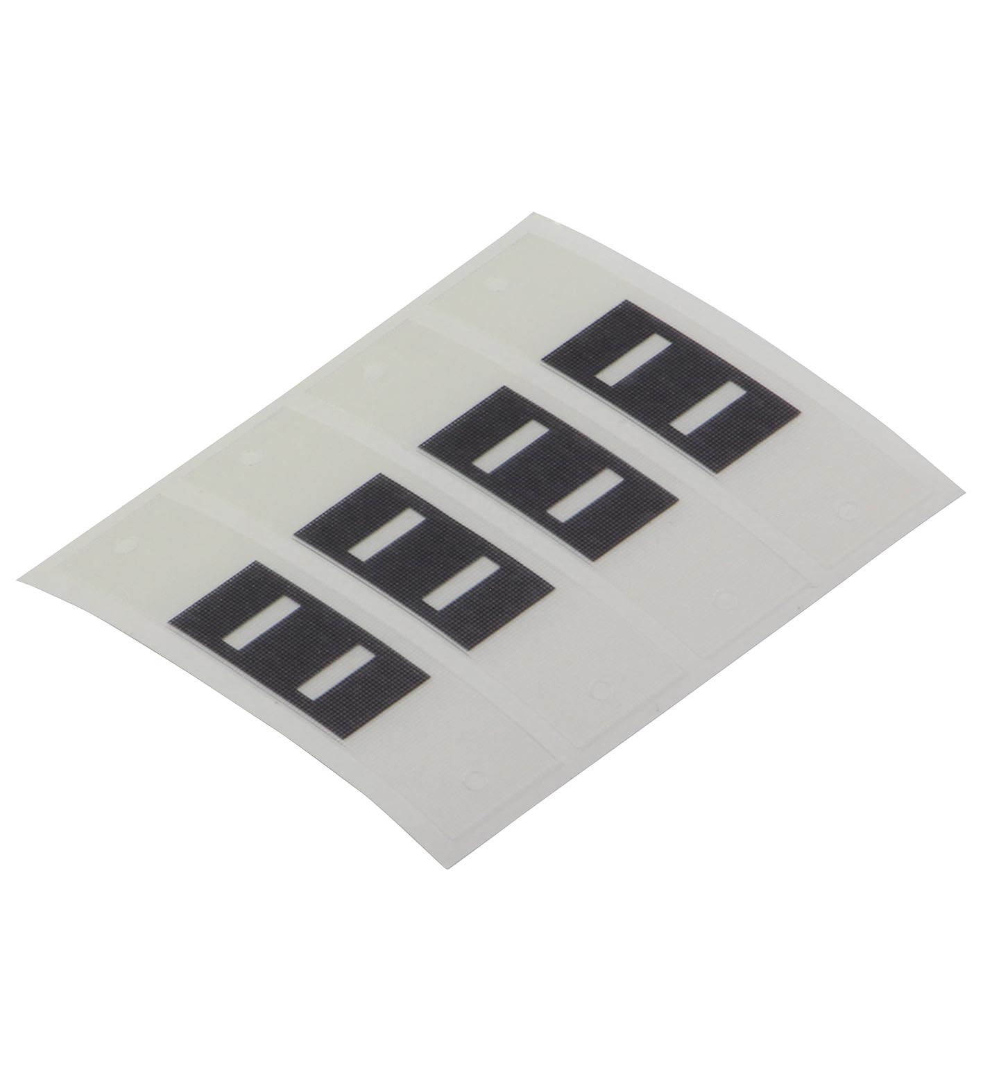 MH-R101-02 Aperture-V-H 0.5 mm
