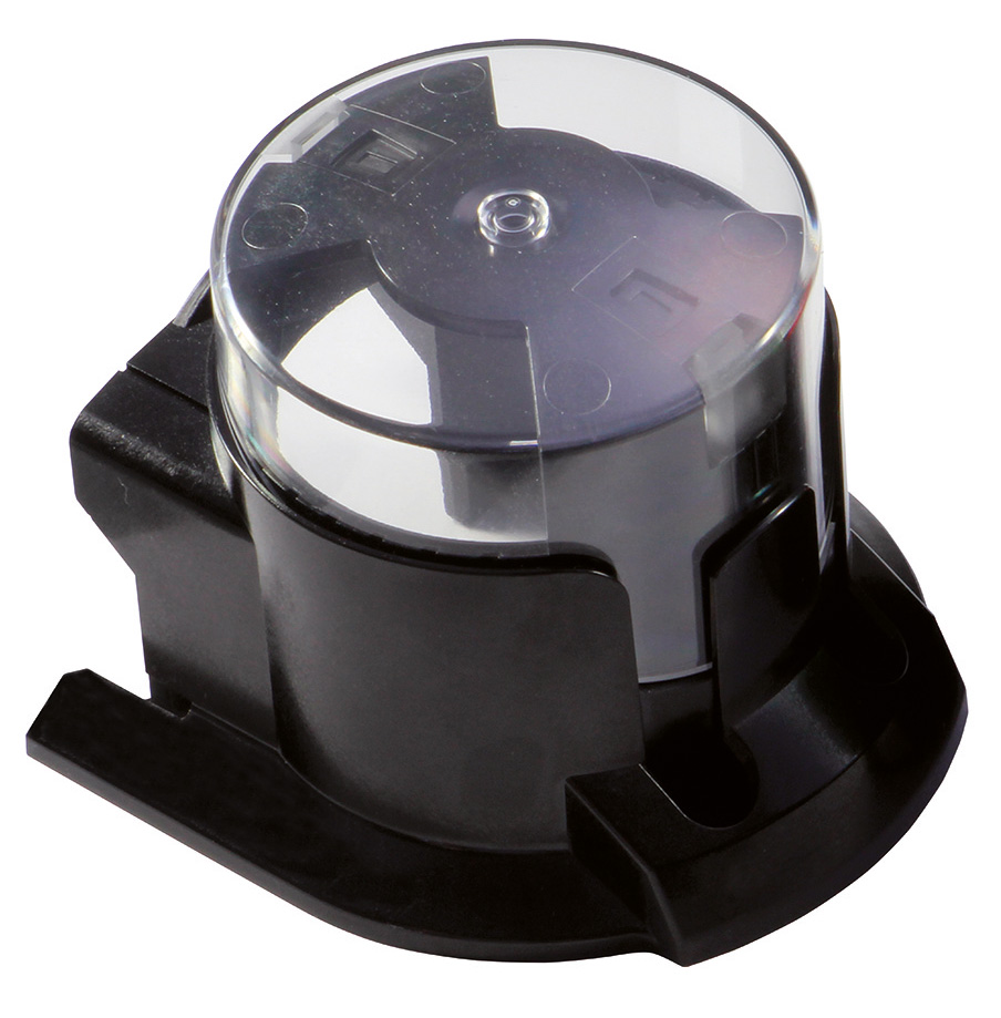 SH-BT65-F31K2-01