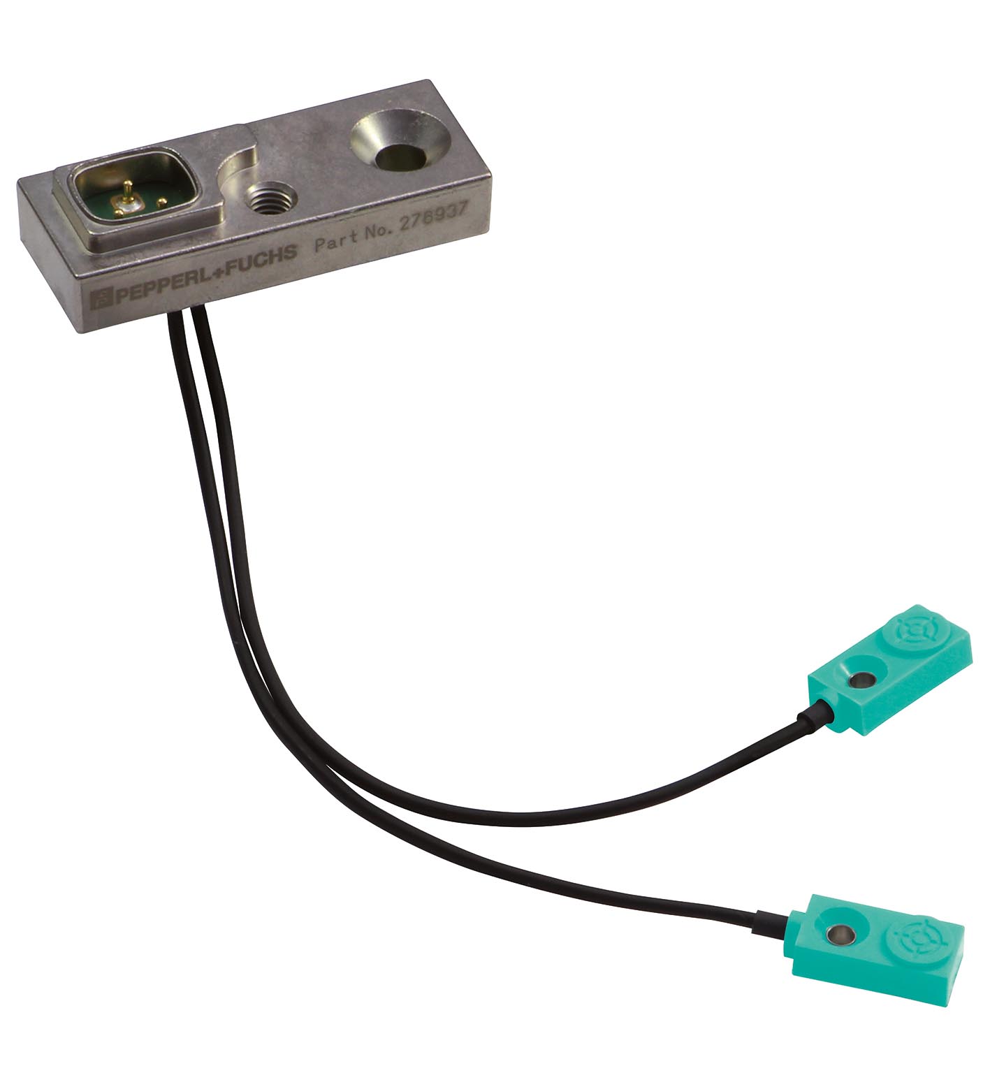 NBN2-F58xxA3-100S18