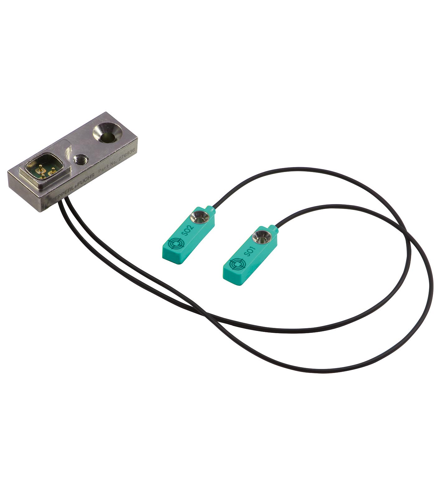 NBN2-F58xxA3-270S15