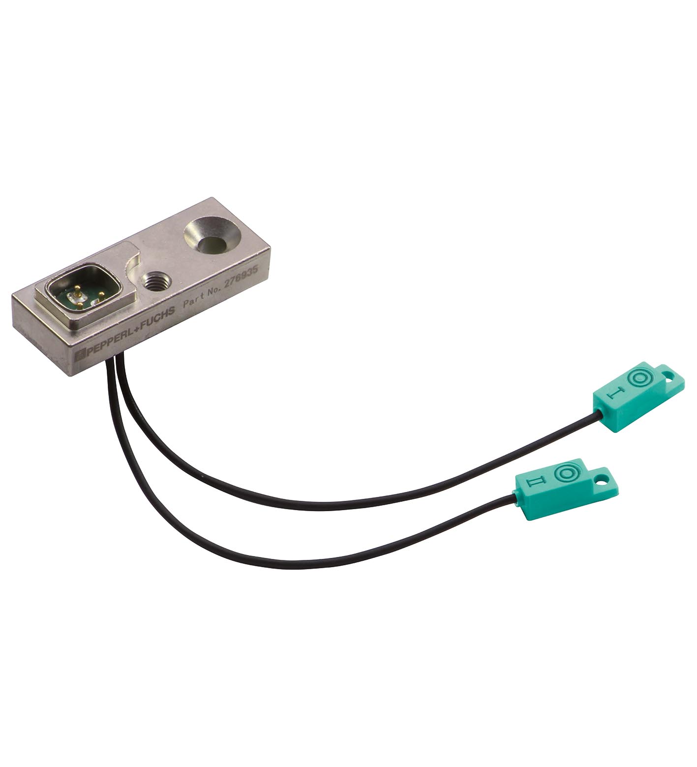 NBN2-F58xxA3-100S3