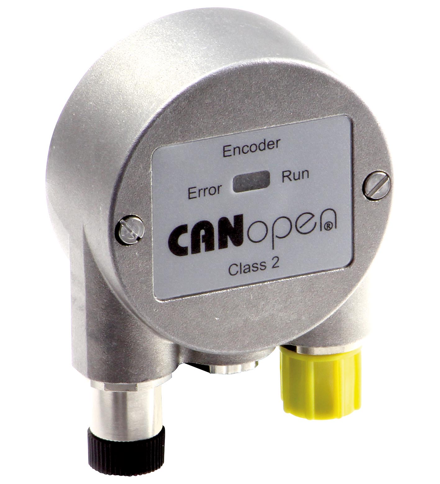AH 58-B1CA-2BW