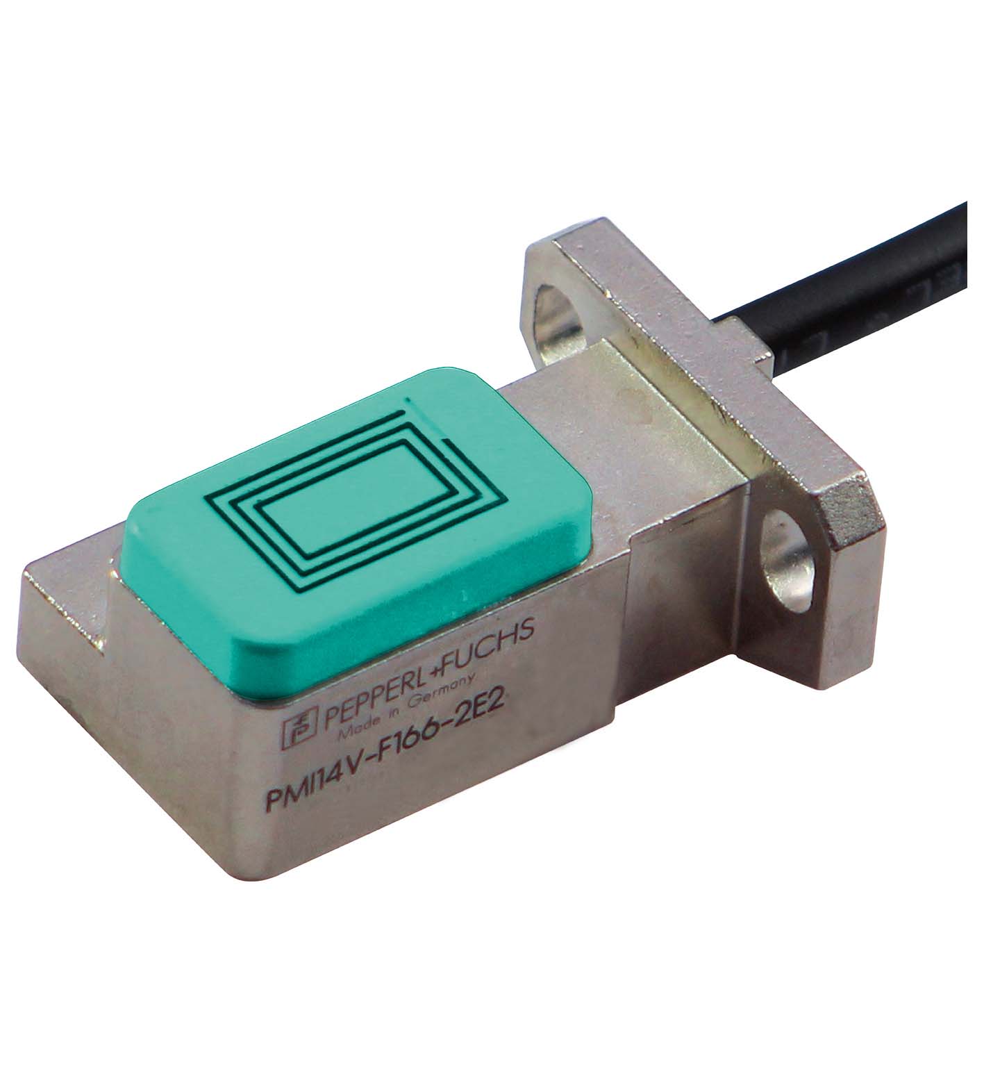 PMI14V-F166-2E2-1M-V15