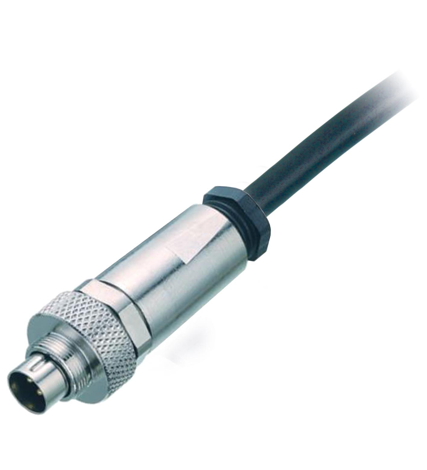 V38S-G-10M-PUR-ABG