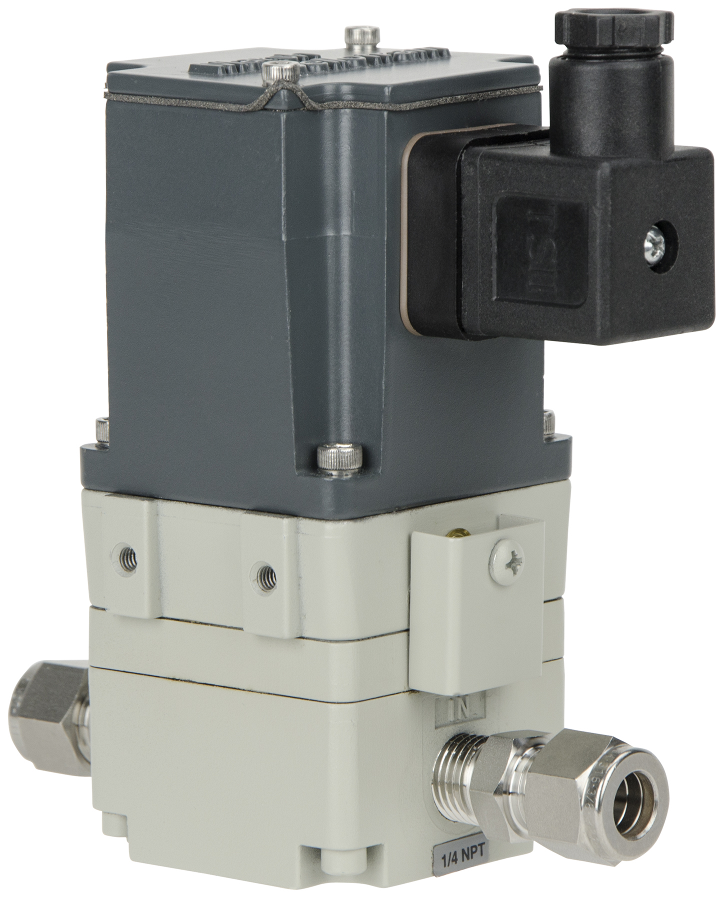 6500-MAN-PV-01
