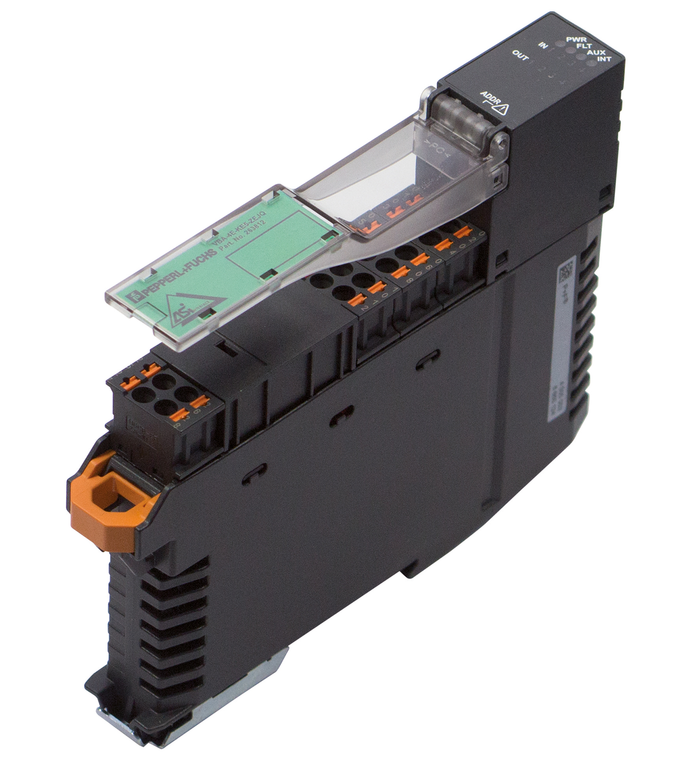 VBA-4E-KE5-ZEJQ