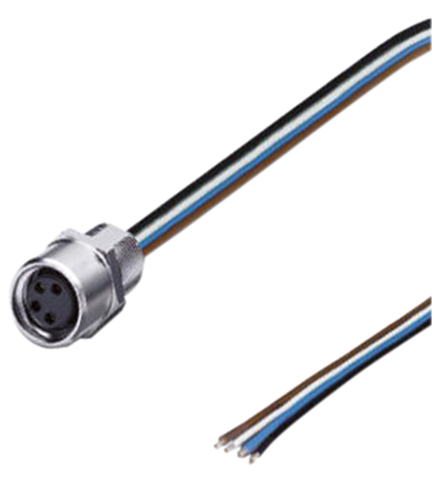 V3-M8-500