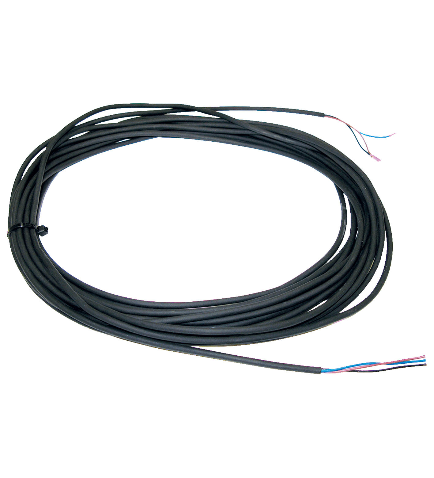 CBL SET J03M-BK-7m