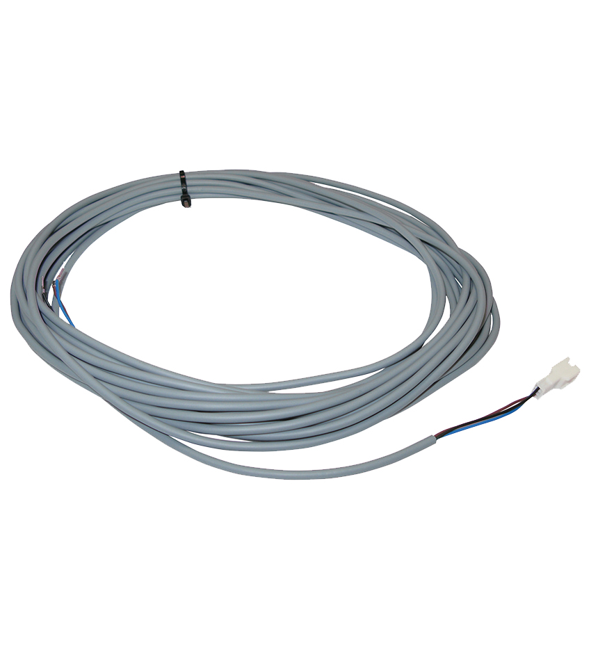 CBL SET J03M-GY-2m