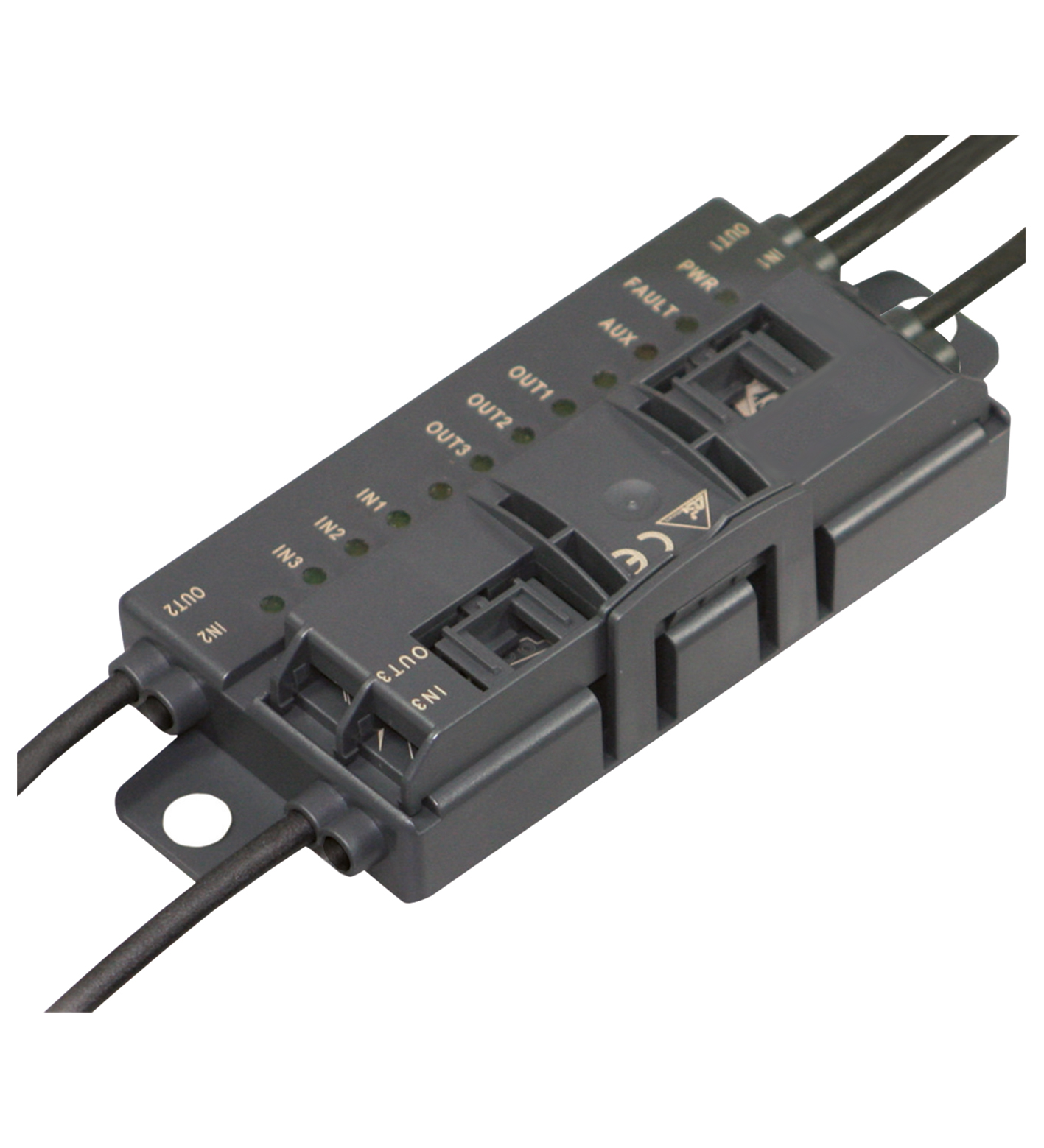 VBA-4E3A-G20-ZEL/E2L-P11
