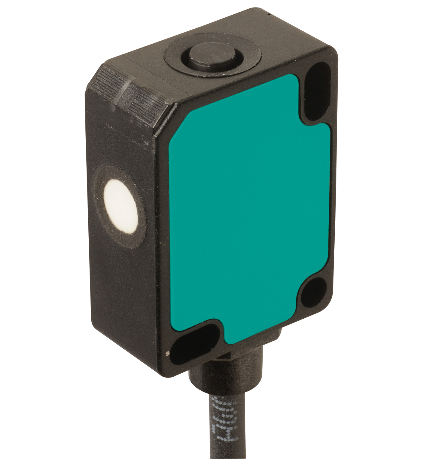 UC250-F77-IU-IO-5M