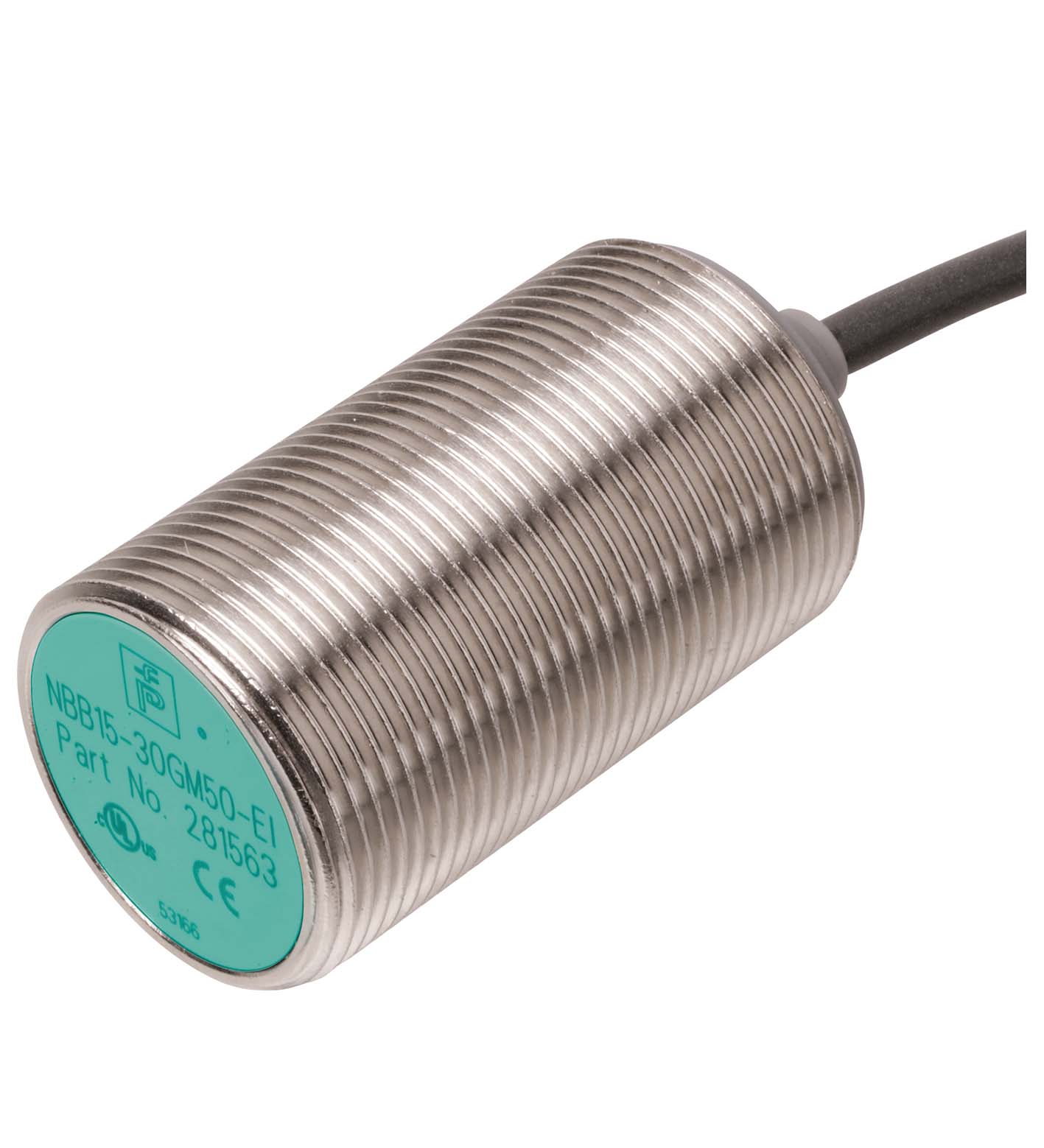NBB15-30GM50-EI