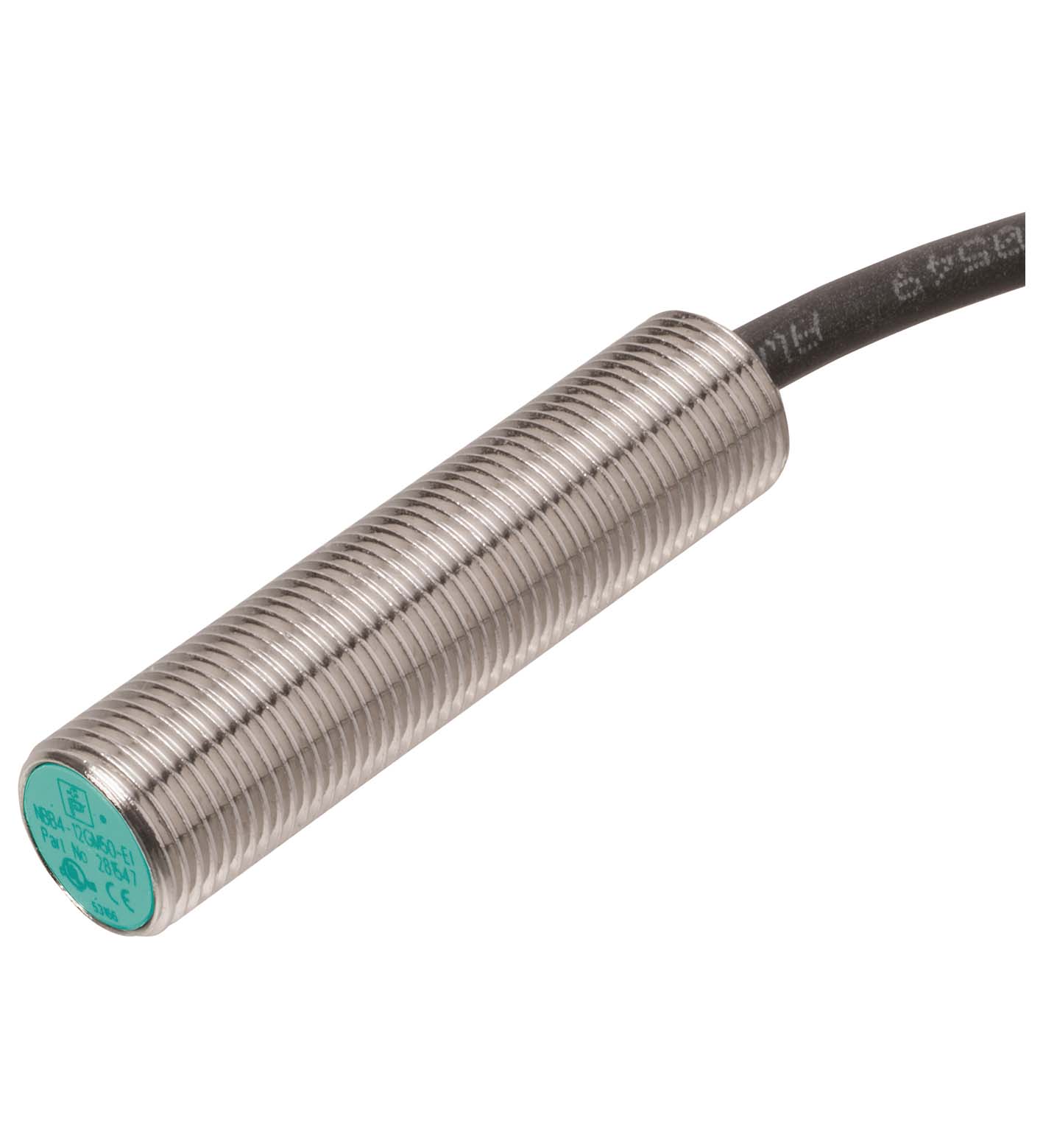 NBB4-12GM50-E2-M1