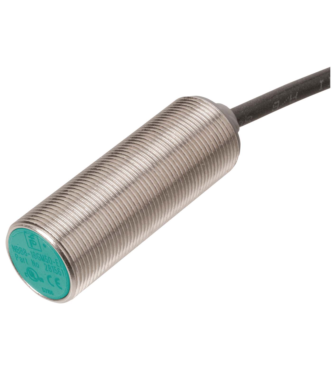 NBB8-18GM50-E2-M1