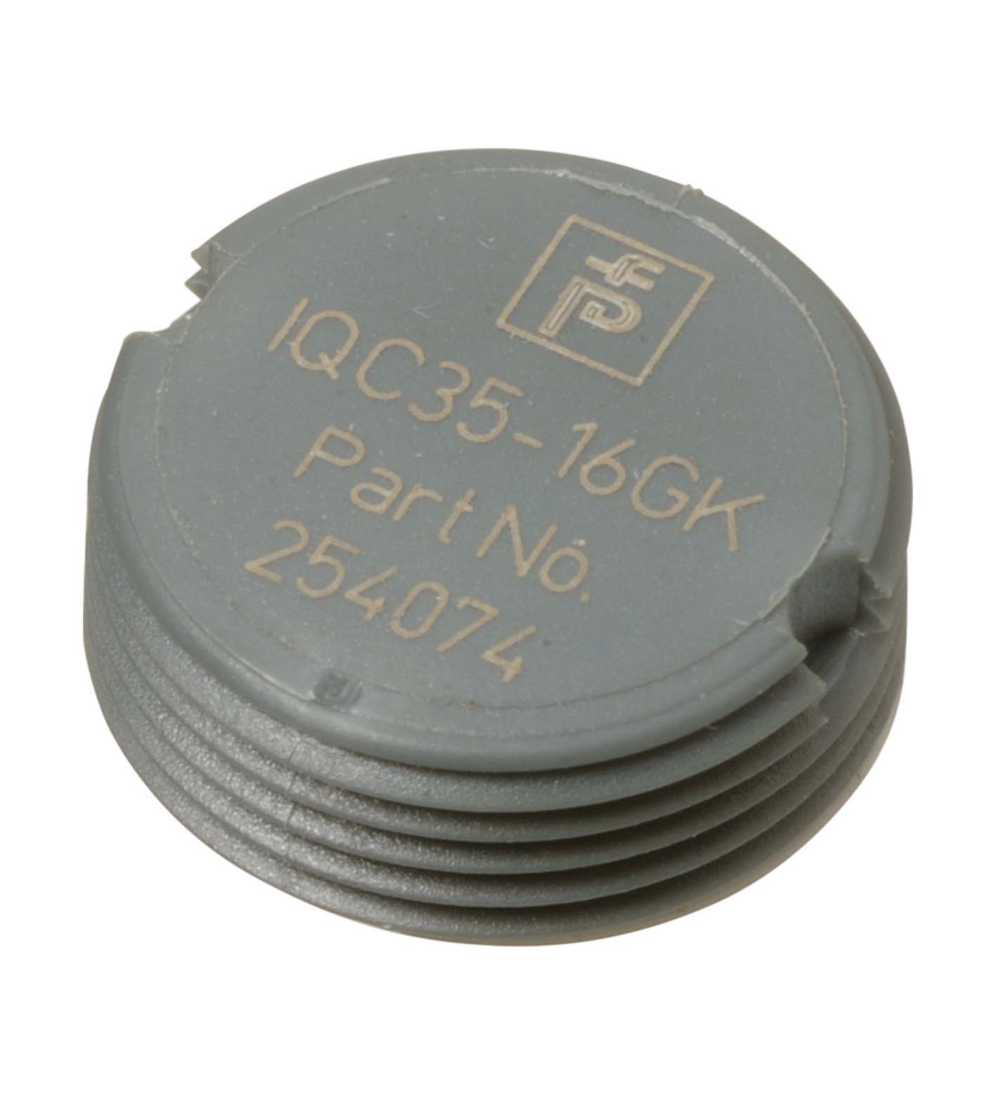 IQC35-16GK