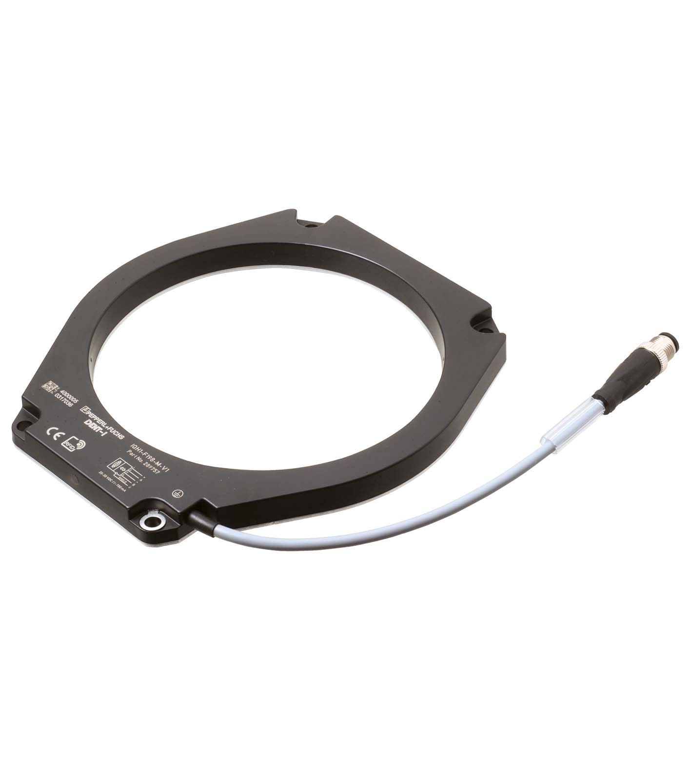 IQH1-F198-M-V1