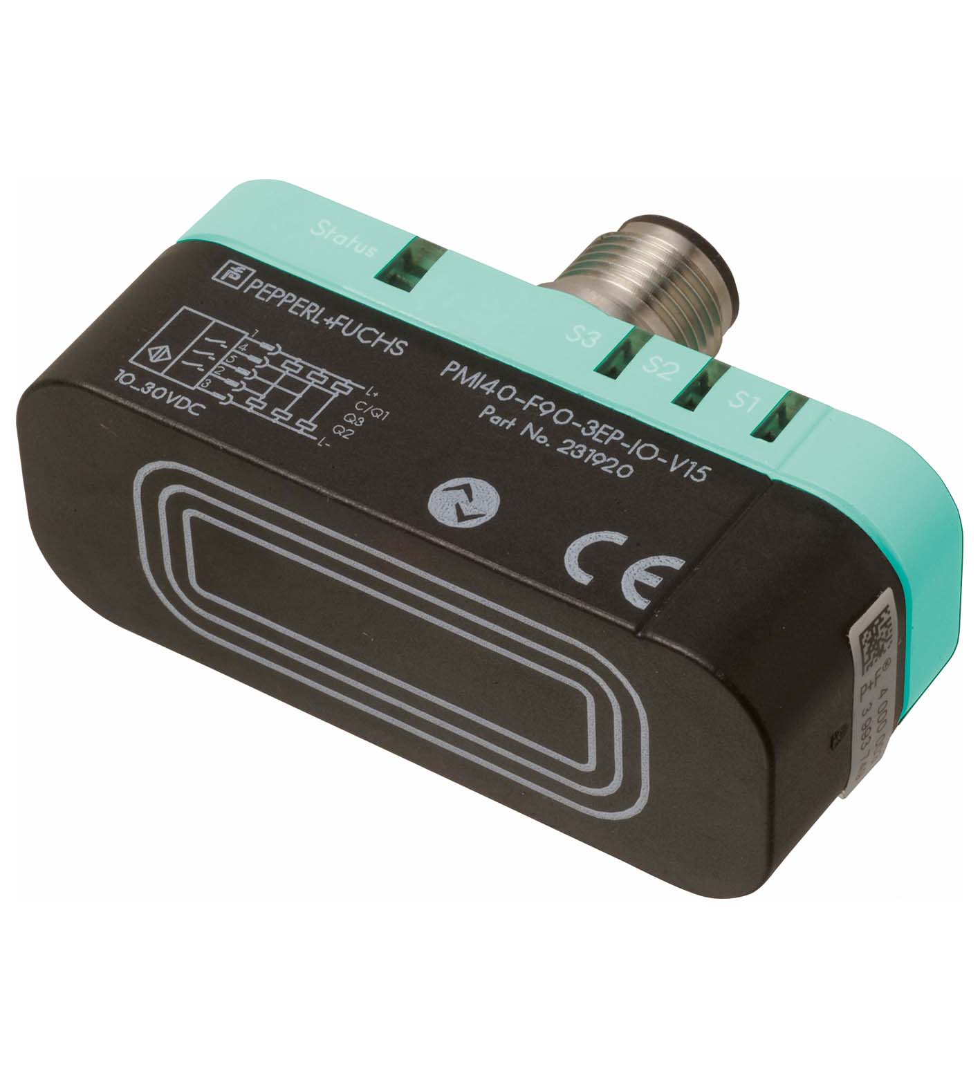 PMI40-F90-U-V15