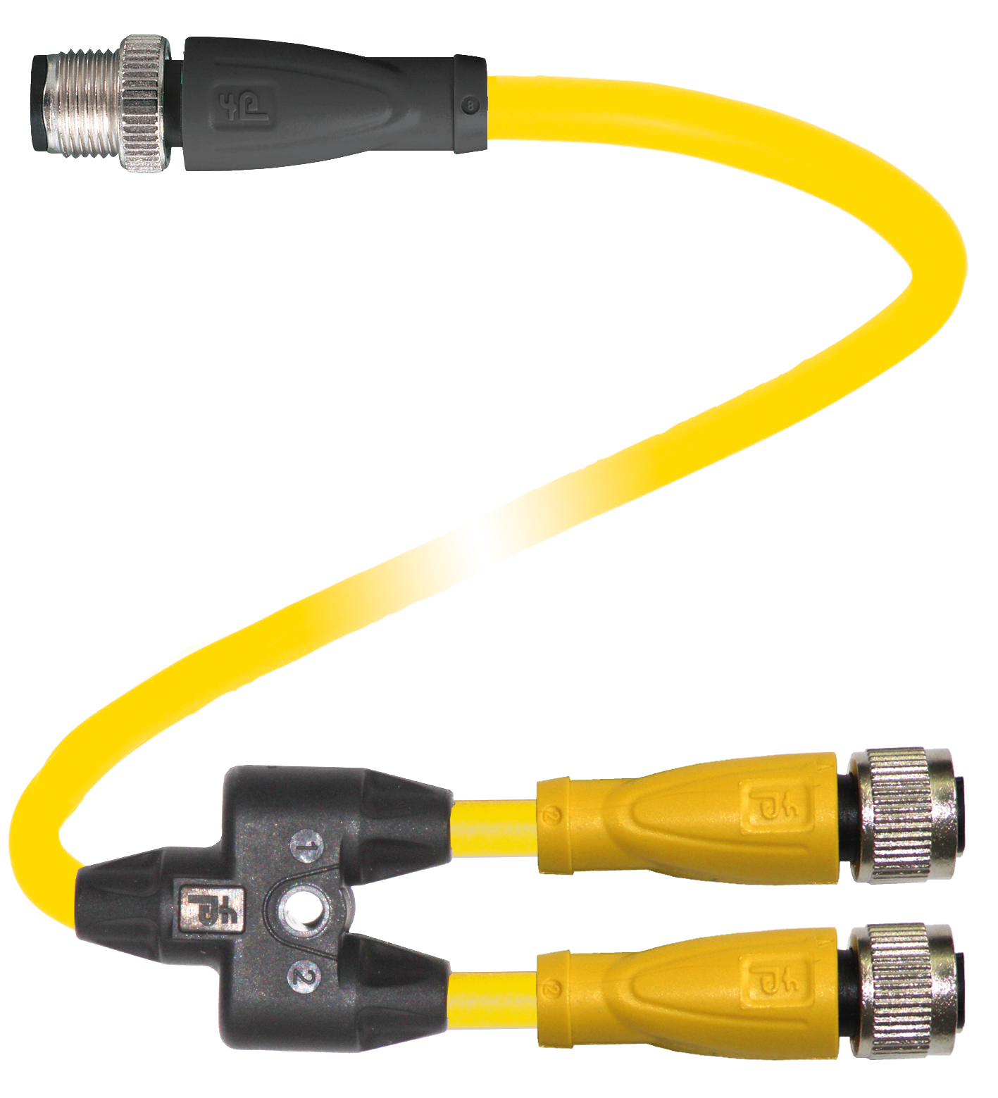 V15-G-S-10M-T-03M-PUR-A-V1-C1