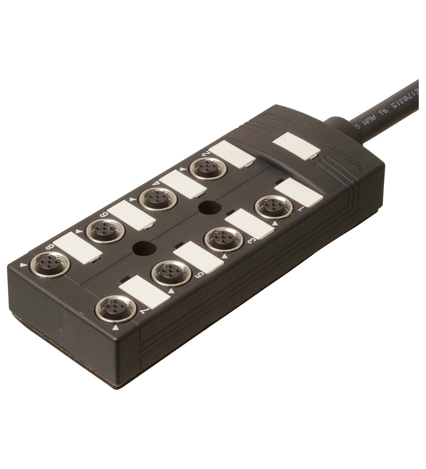V1-8/16A-5M-PUR-O4