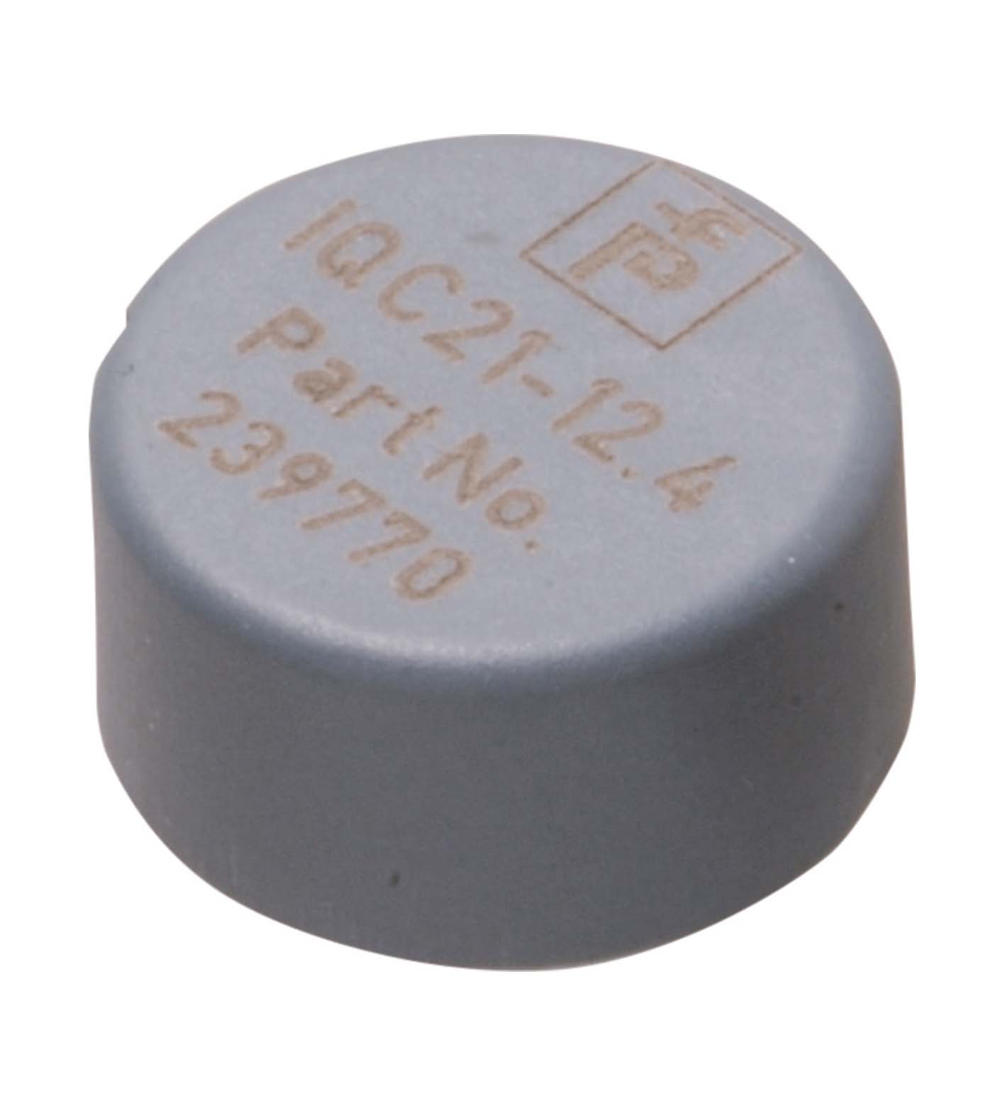IQC21-12.4 10pcs