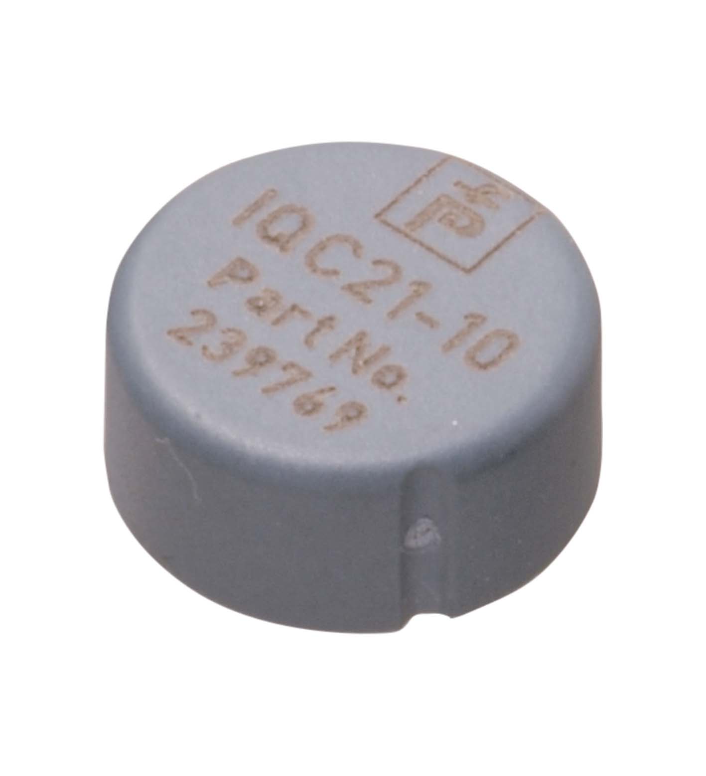 IQC21-10 10pcs