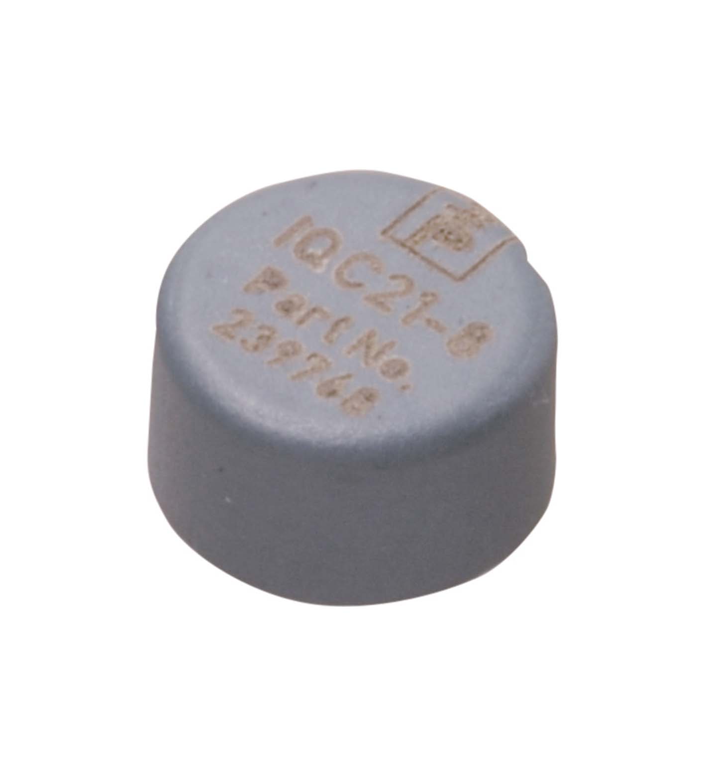 IQC21-8 10pcs