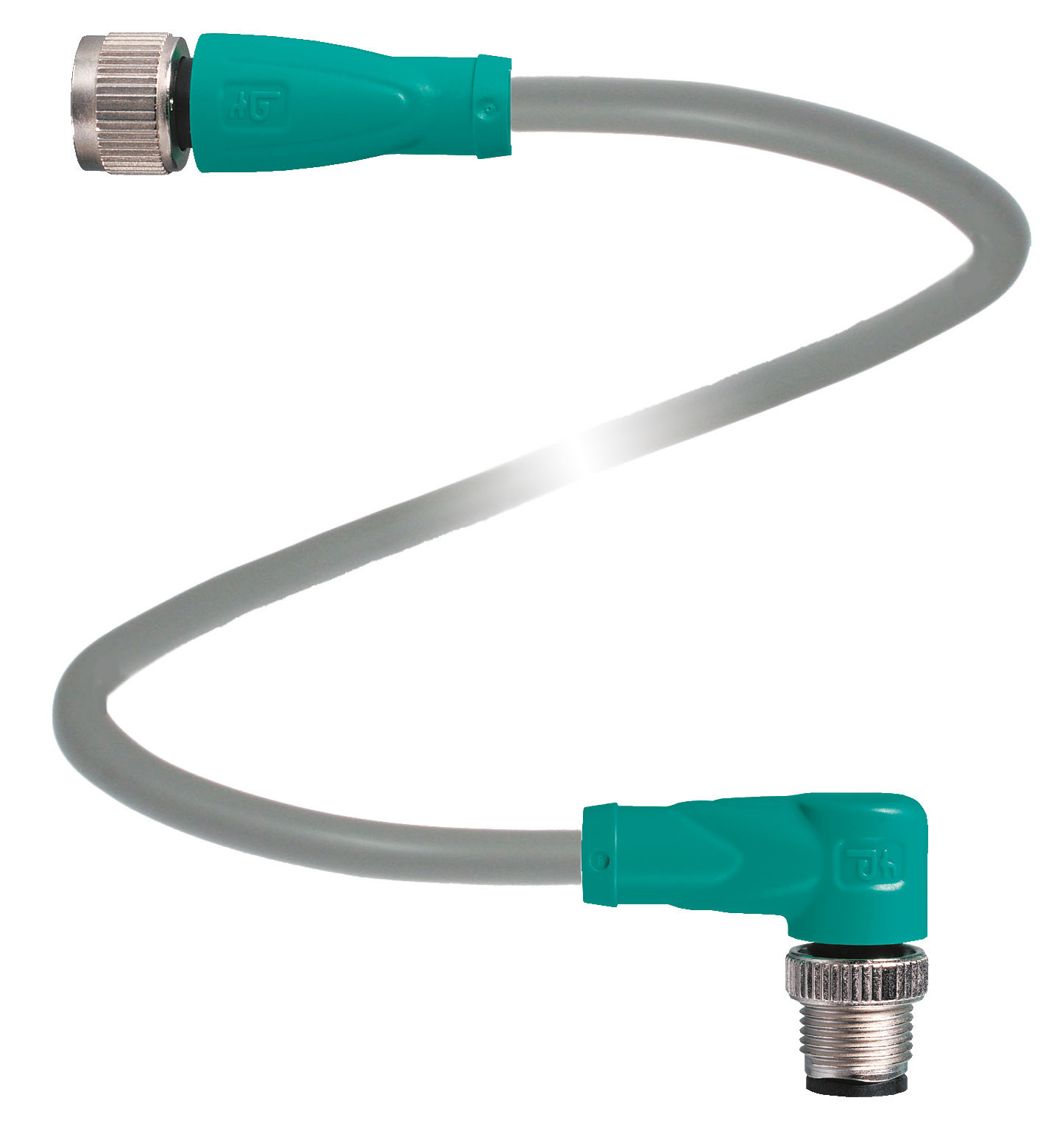 V1-G-42-0,3M-PUR-ABG-V1-W-Y