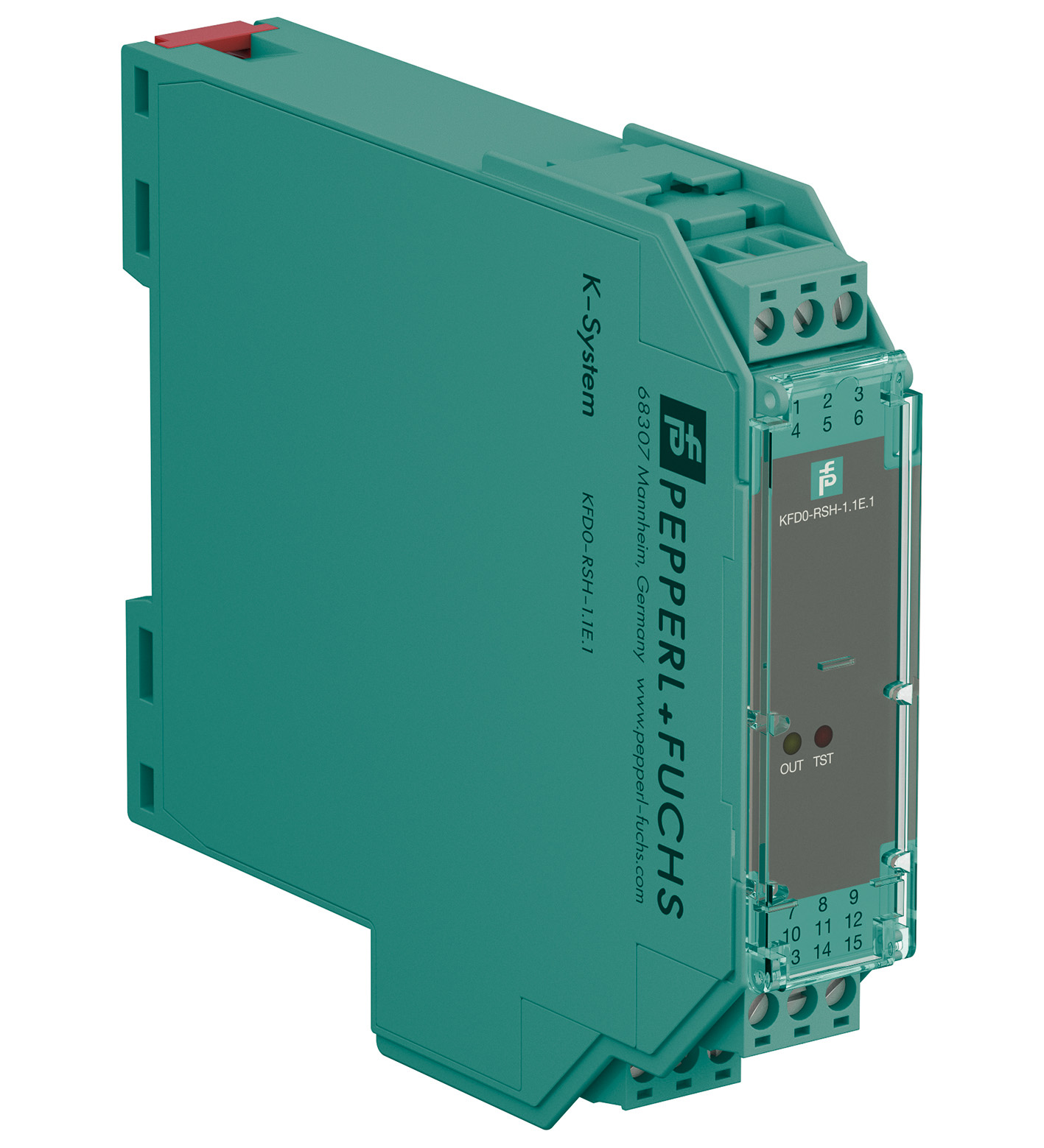 KFD0-RSH-1.1E.1